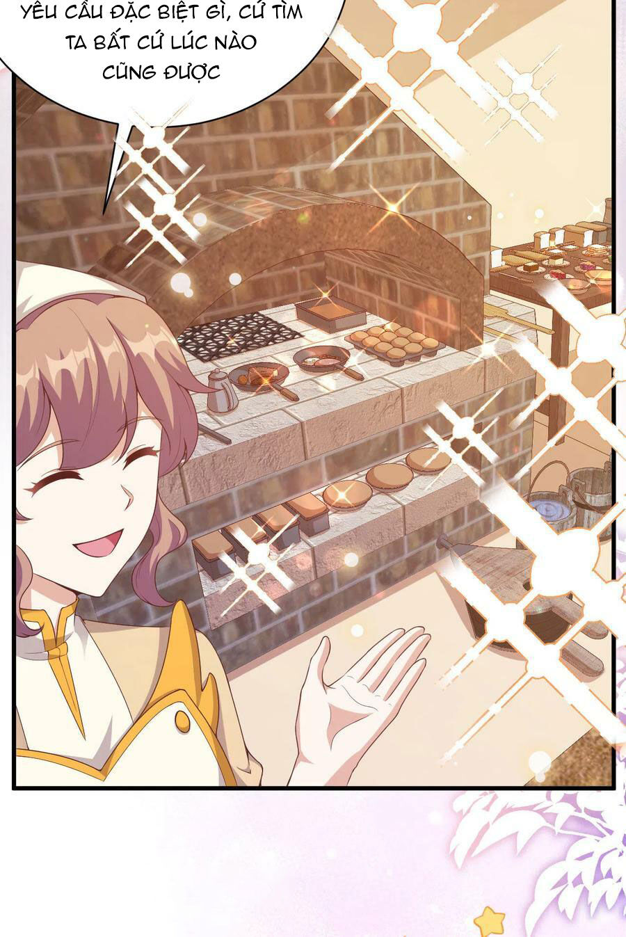 Từ Hôm Nay Bắt Đầu Làm Thành Chủ - Chapter 455 - Page 27