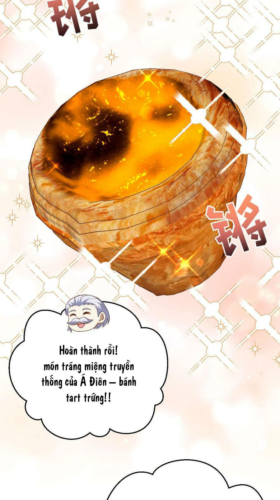 Từ Hôm Nay Bắt Đầu Làm Thành Chủ - Chapter 455 - Page 46