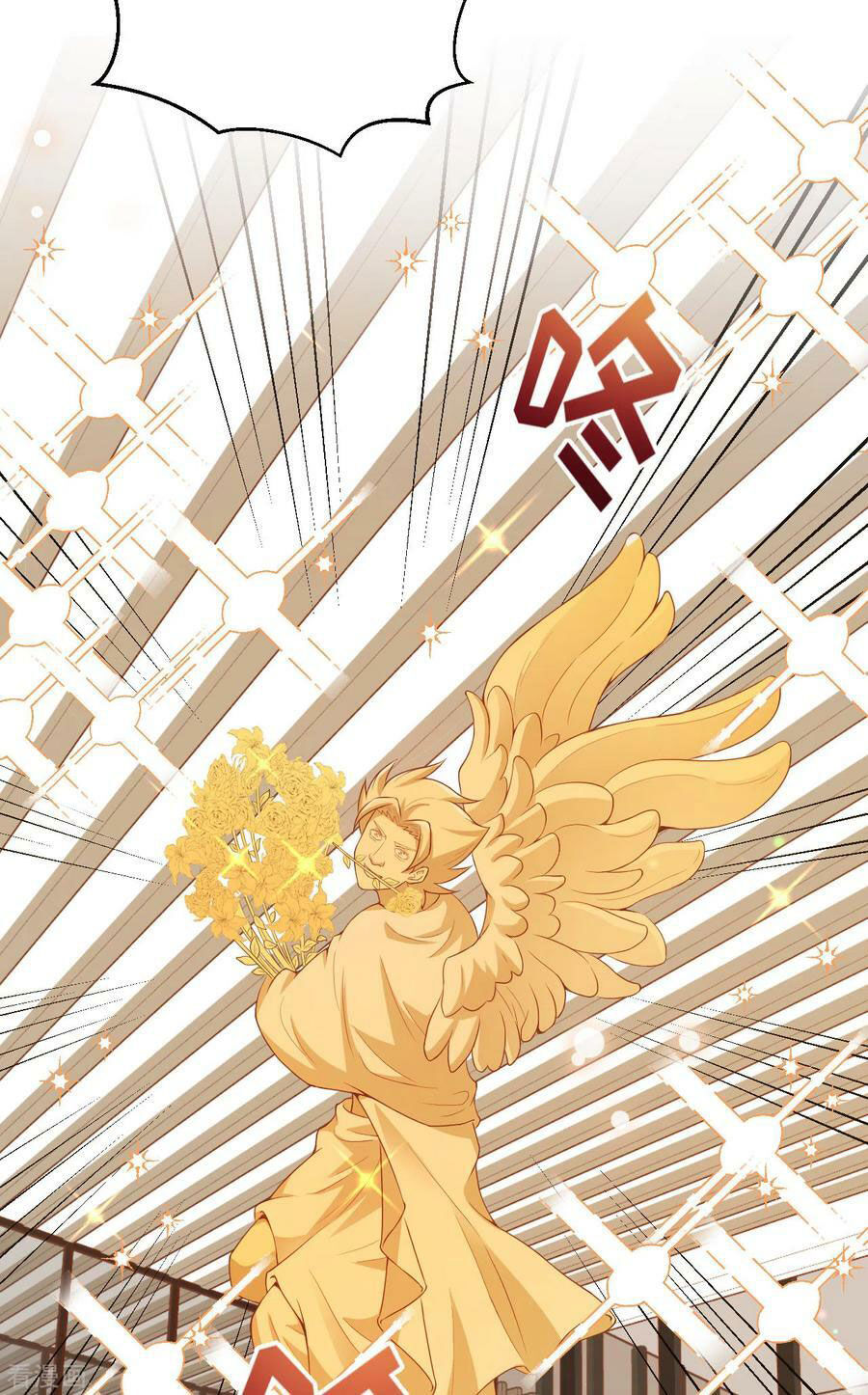 Từ Hôm Nay Bắt Đầu Làm Thành Chủ - Chapter 455 - Page 55