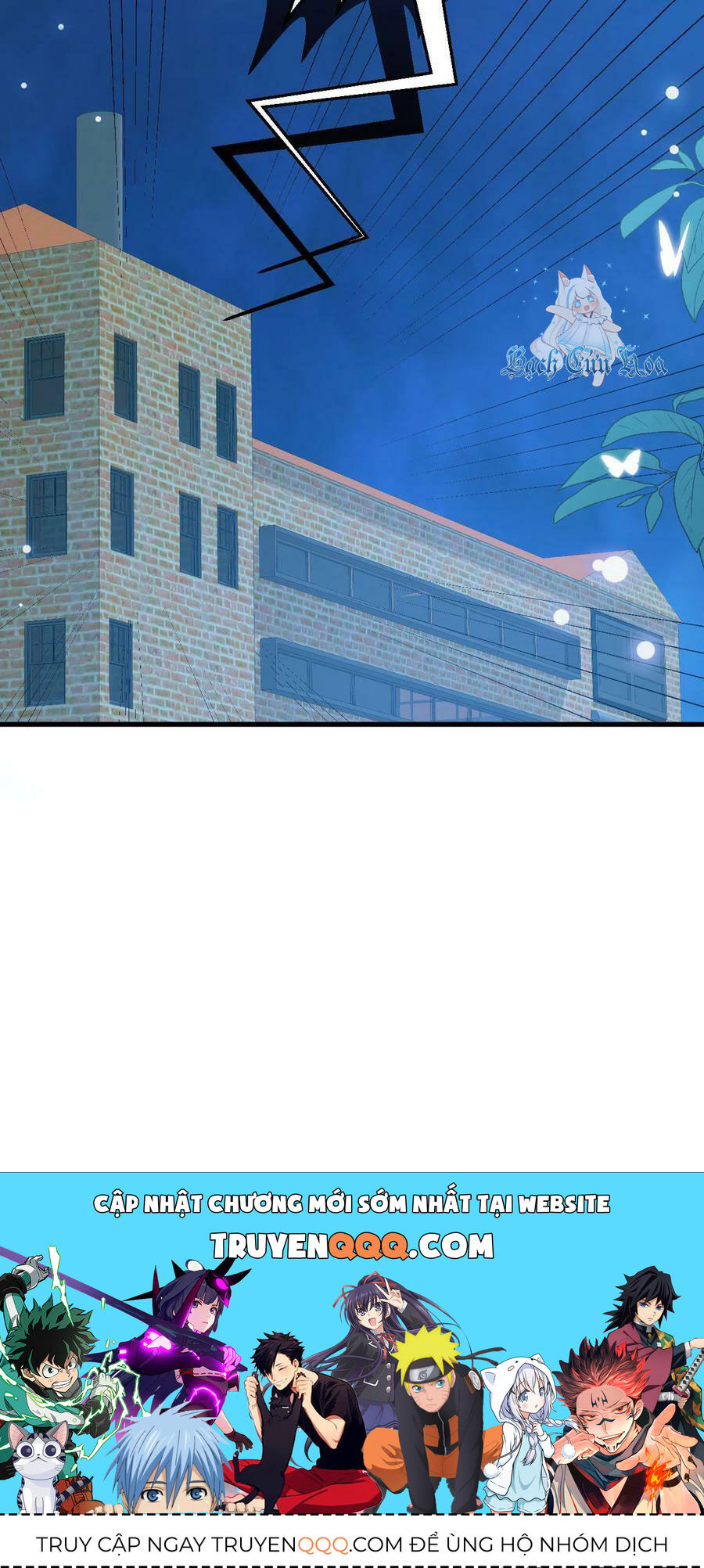 Từ Hôm Nay Bắt Đầu Làm Thành Chủ - Chapter 455 - Page 60