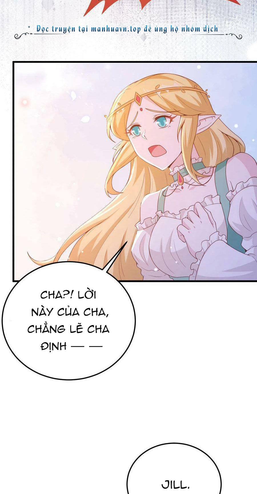 Từ Hôm Nay Bắt Đầu Làm Thành Chủ - Chapter 457 - Page 46