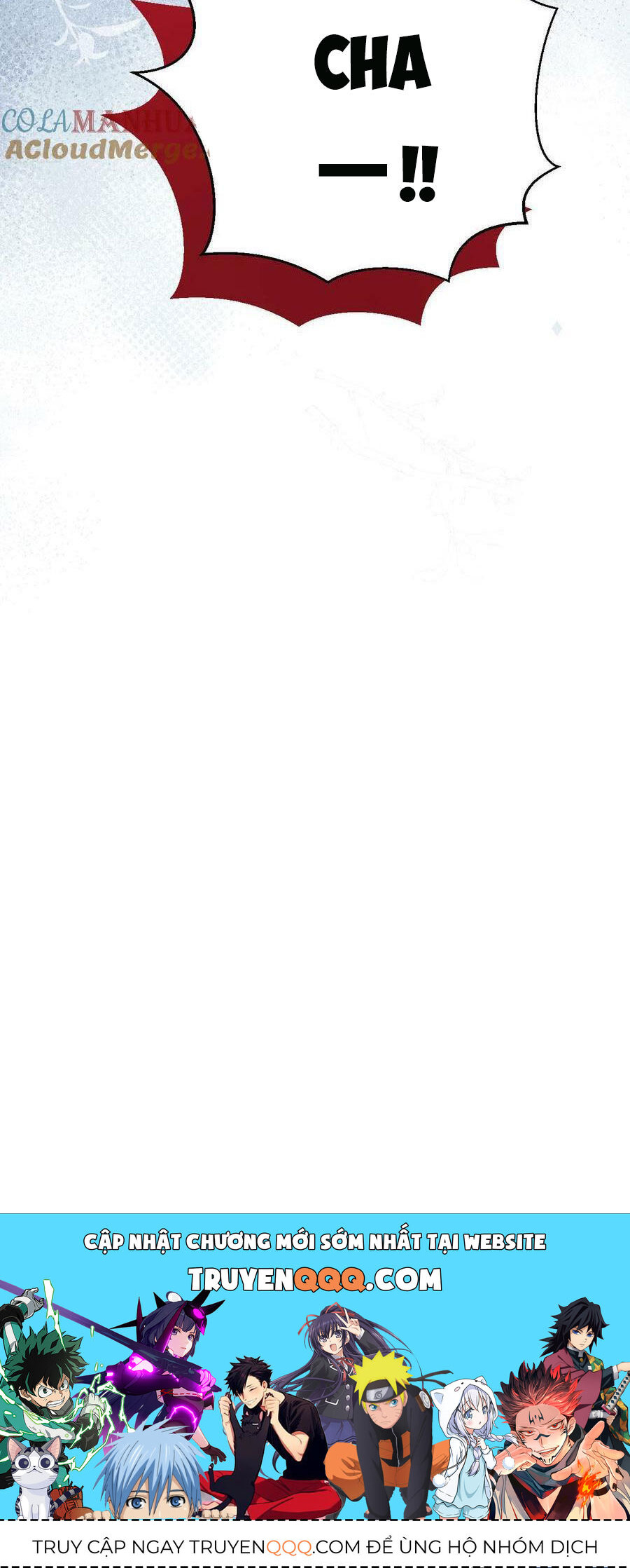 Từ Hôm Nay Bắt Đầu Làm Thành Chủ - Chapter 457 - Page 50