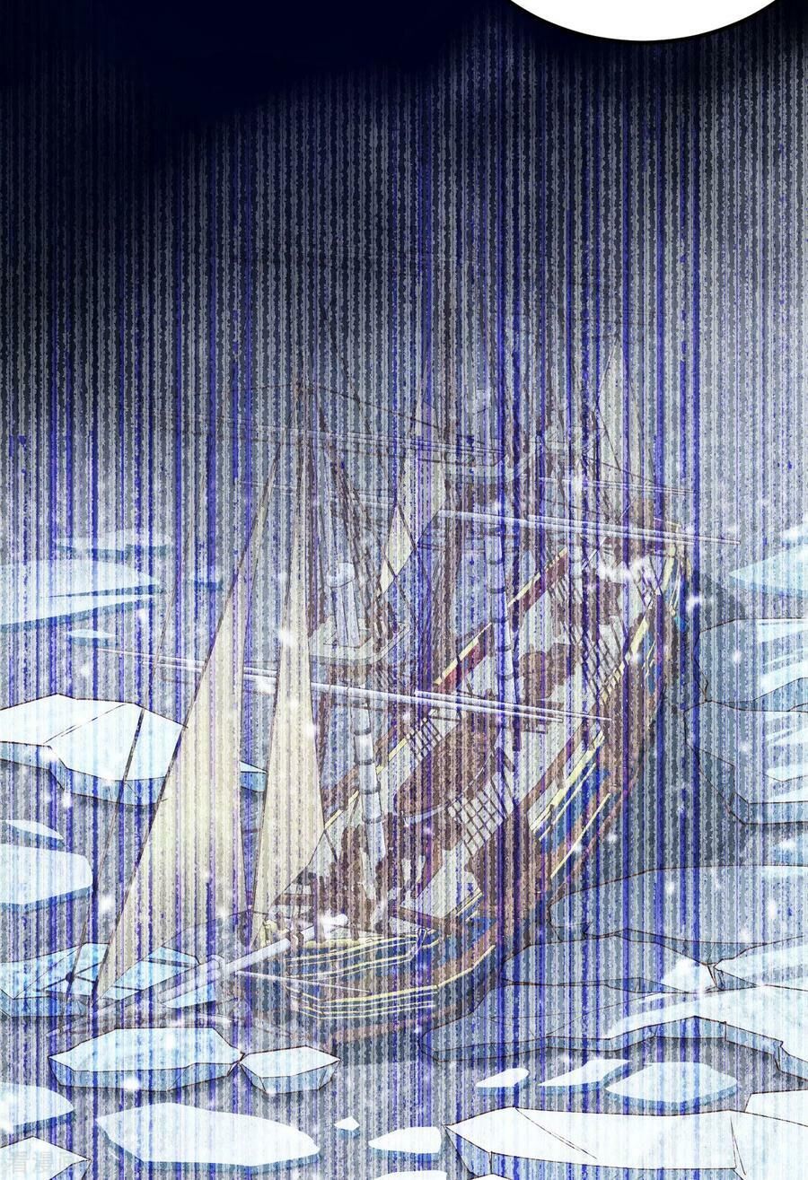 Từ Hôm Nay Bắt Đầu Làm Thành Chủ - Chapter 458 - Page 17