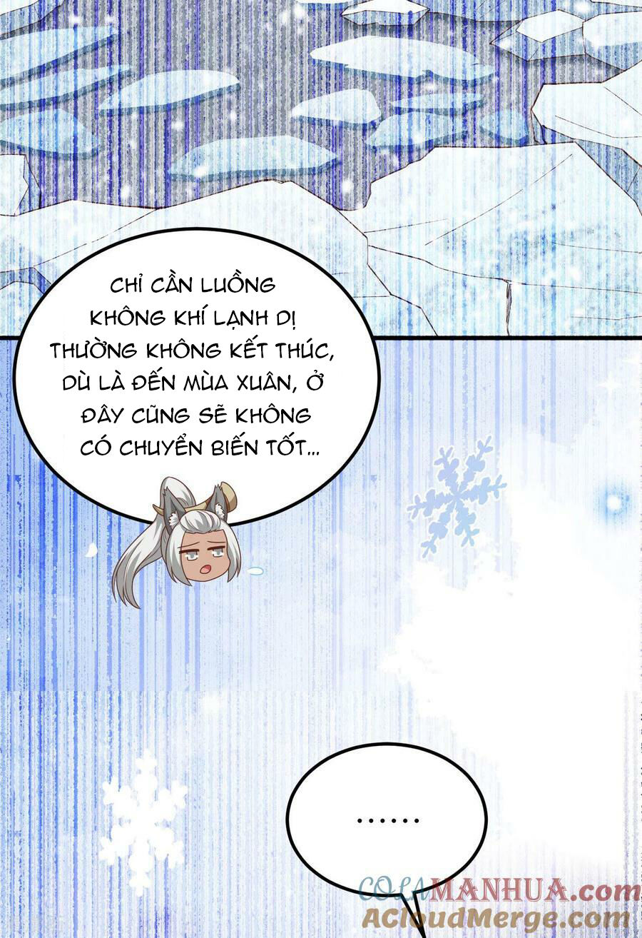 Từ Hôm Nay Bắt Đầu Làm Thành Chủ - Chapter 458 - Page 18
