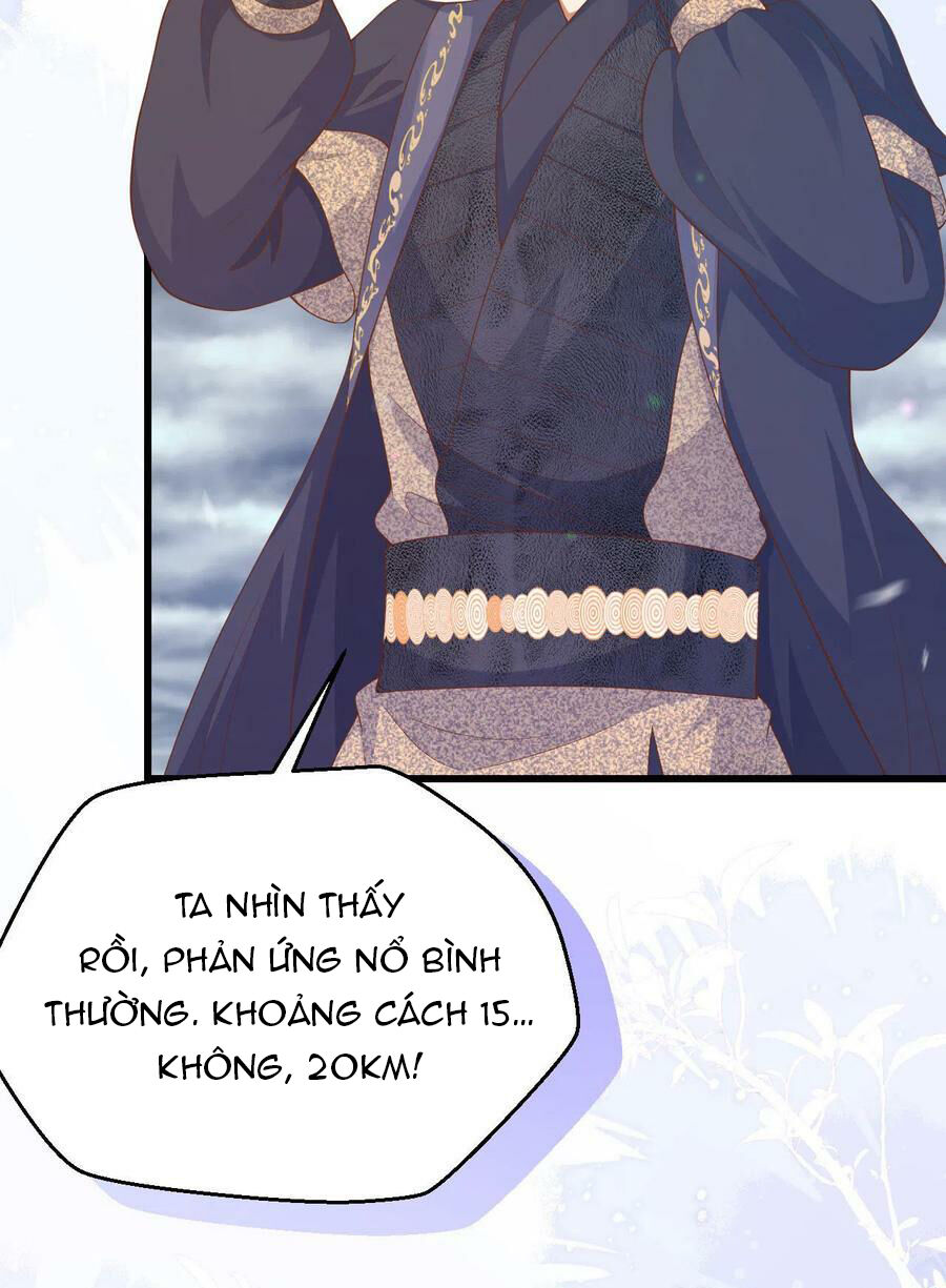 Từ Hôm Nay Bắt Đầu Làm Thành Chủ - Chapter 458 - Page 3