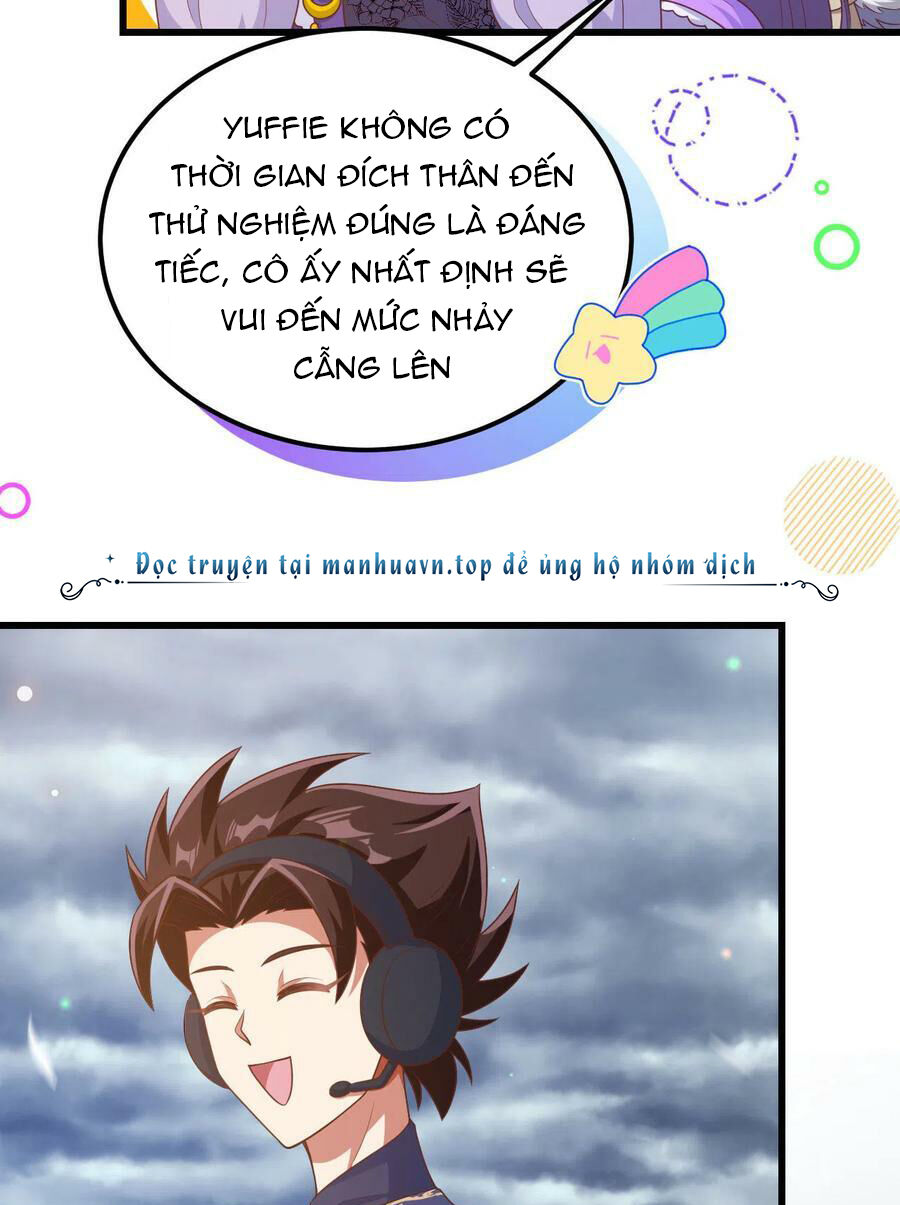 Từ Hôm Nay Bắt Đầu Làm Thành Chủ - Chapter 458 - Page 6