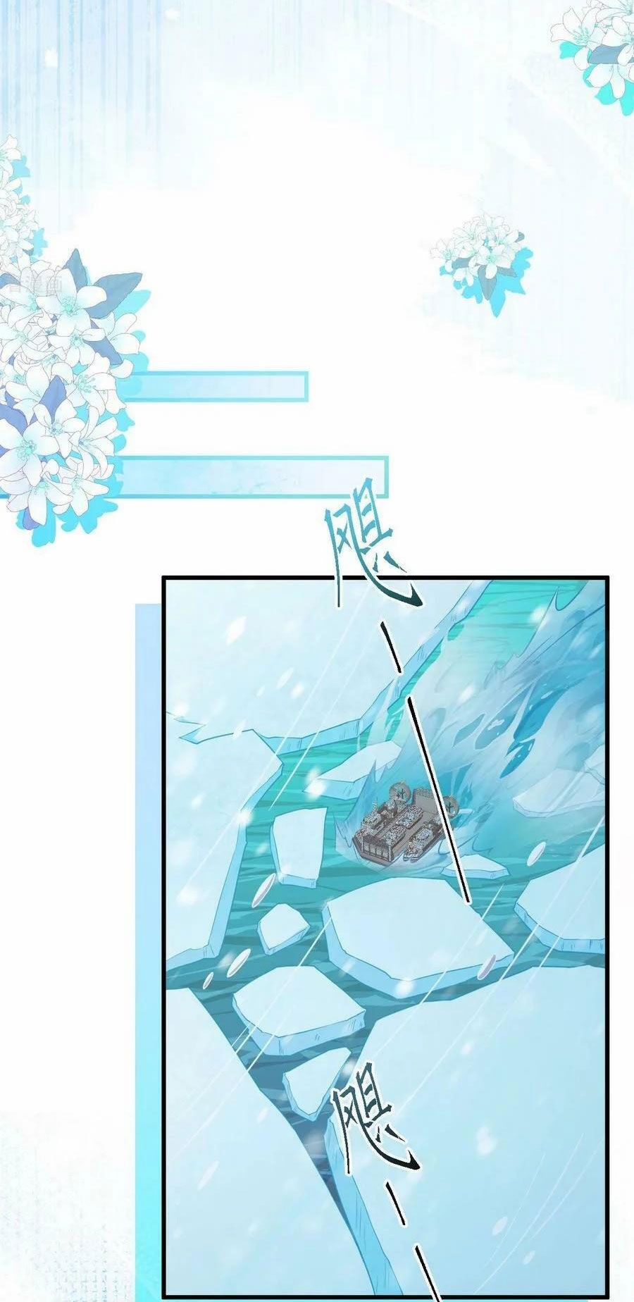 Từ Hôm Nay Bắt Đầu Làm Thành Chủ - Chapter 461 - Page 10