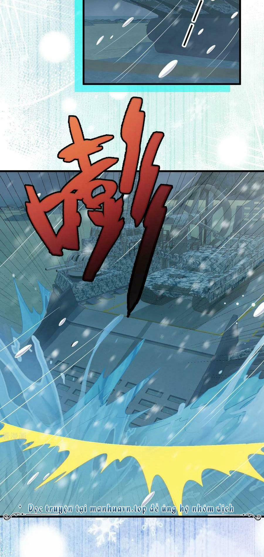 Từ Hôm Nay Bắt Đầu Làm Thành Chủ - Chapter 461 - Page 17