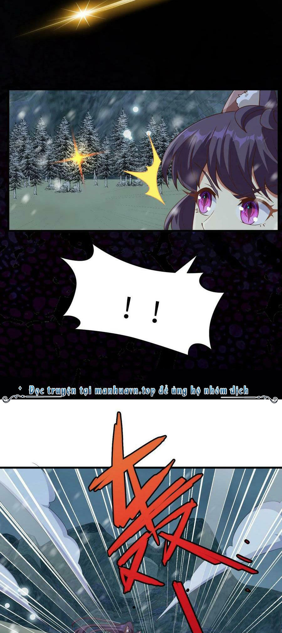 Từ Hôm Nay Bắt Đầu Làm Thành Chủ - Chapter 461 - Page 34