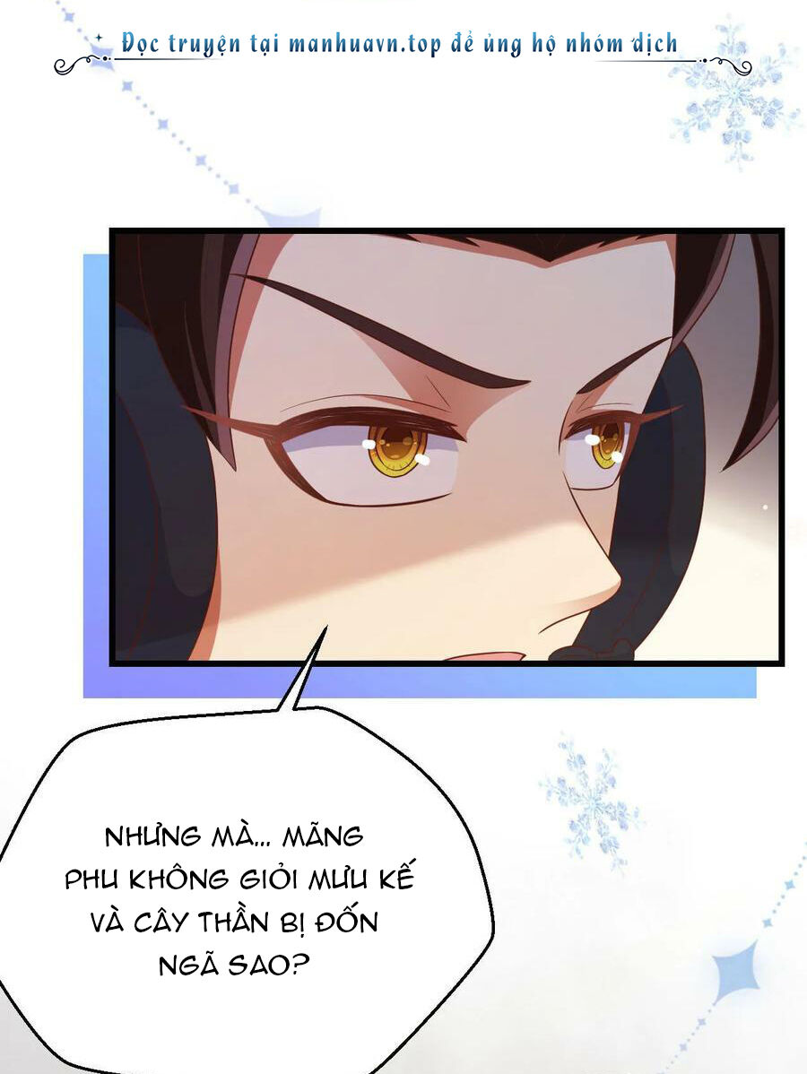 Từ Hôm Nay Bắt Đầu Làm Thành Chủ - Chapter 462 - Page 27
