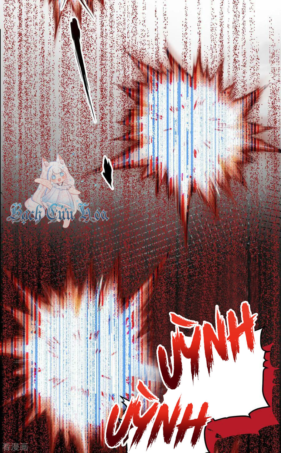 Từ Hôm Nay Bắt Đầu Làm Thành Chủ - Chapter 462 - Page 39