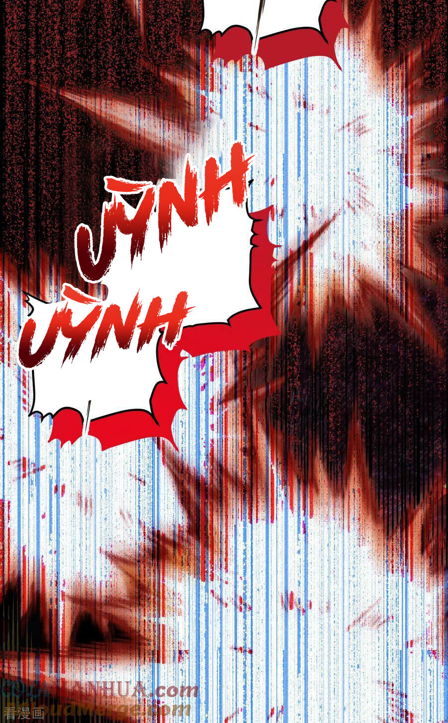 Từ Hôm Nay Bắt Đầu Làm Thành Chủ - Chapter 462 - Page 40