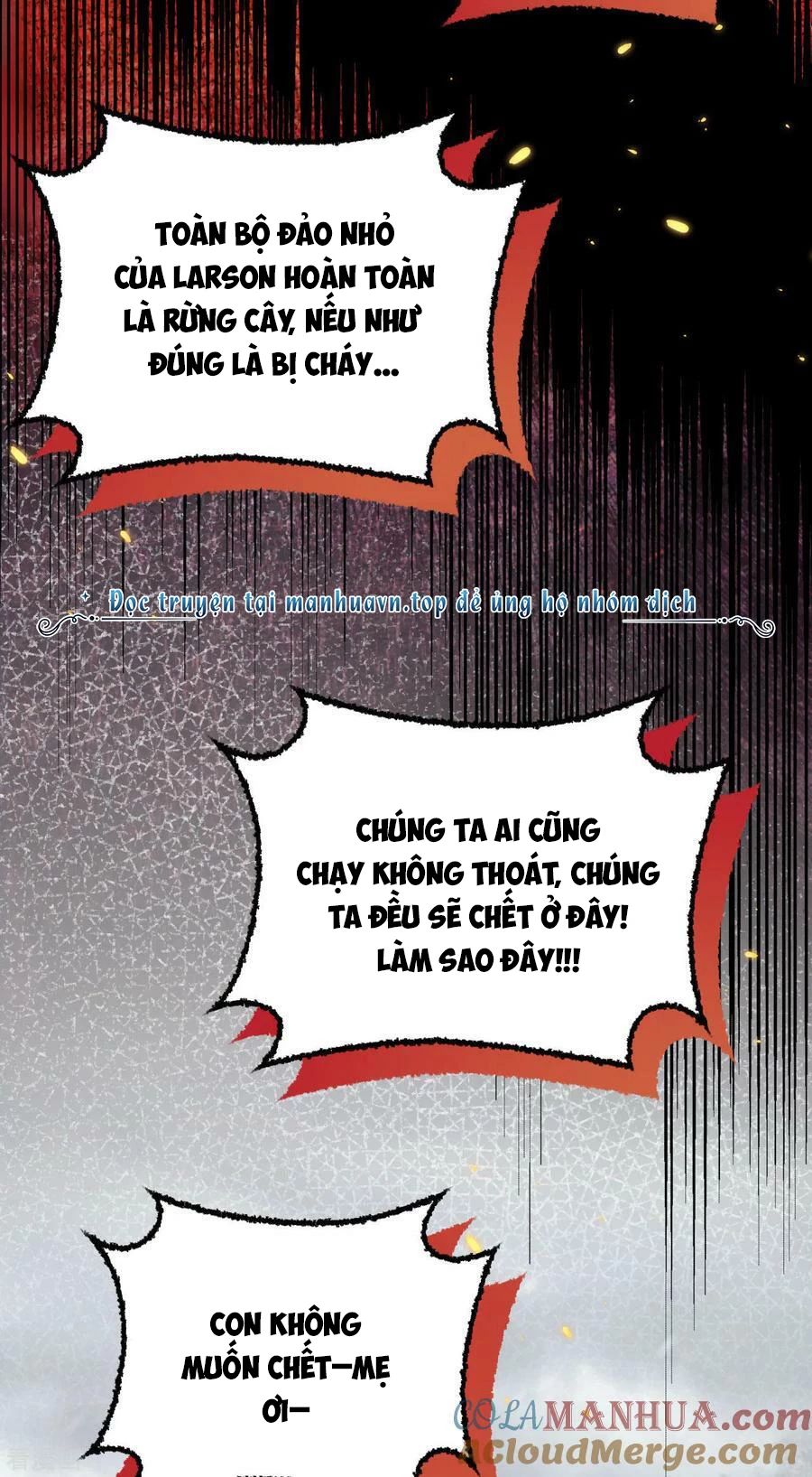 Từ Hôm Nay Bắt Đầu Làm Thành Chủ - Chapter 463 - Page 25