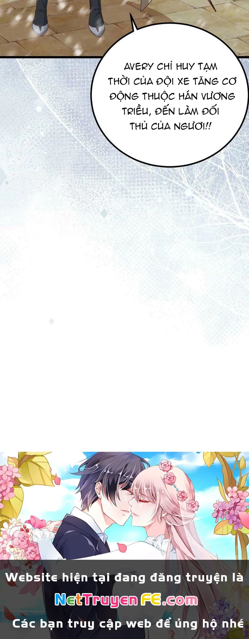 Từ Hôm Nay Bắt Đầu Làm Thành Chủ - Chapter 463 - Page 46