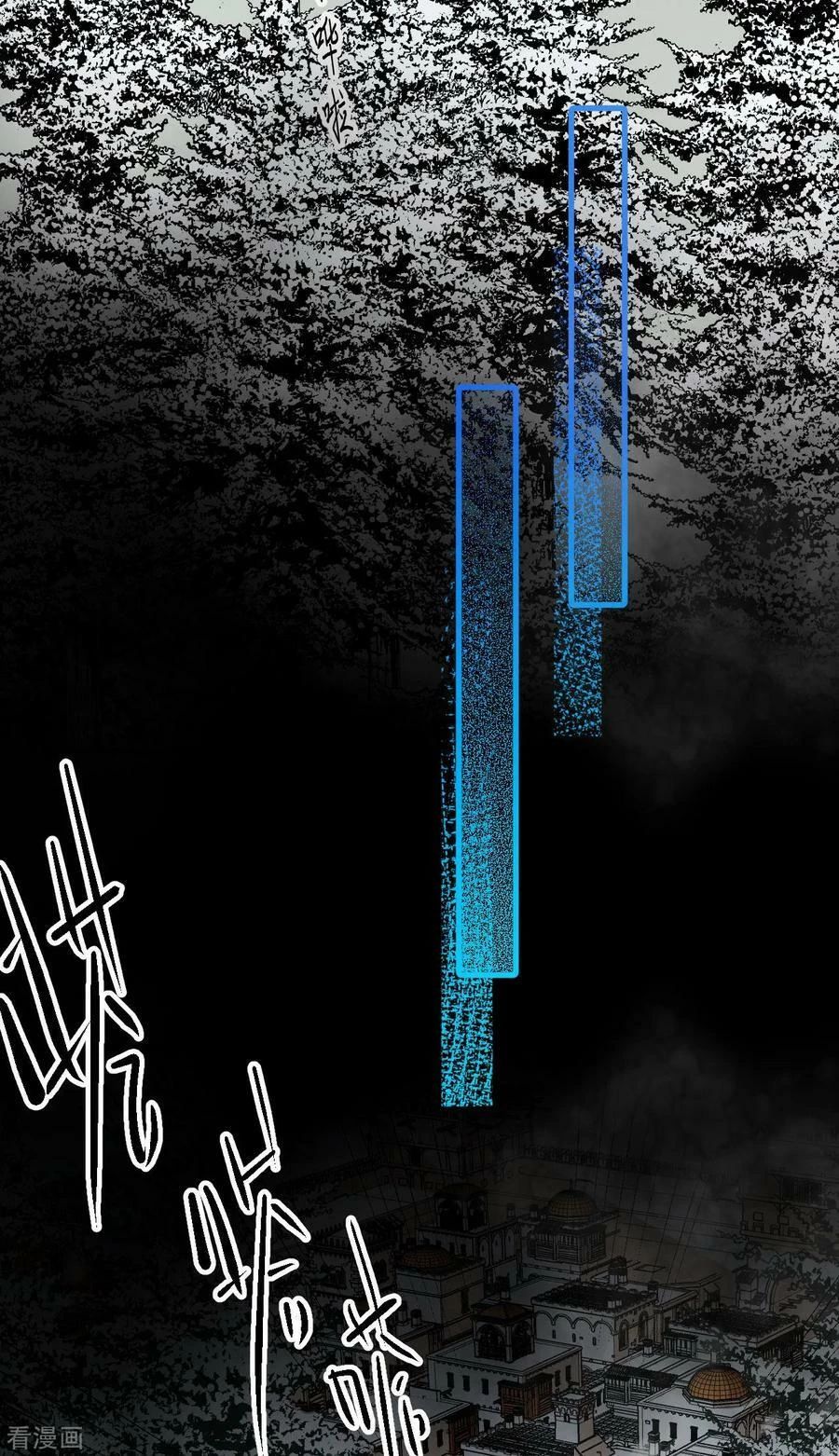 Từ Hôm Nay Bắt Đầu Làm Thành Chủ - Chapter 463 - Page 6