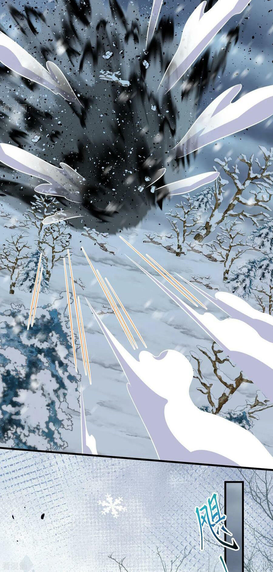 Từ Hôm Nay Bắt Đầu Làm Thành Chủ - Chapter 464 - Page 32