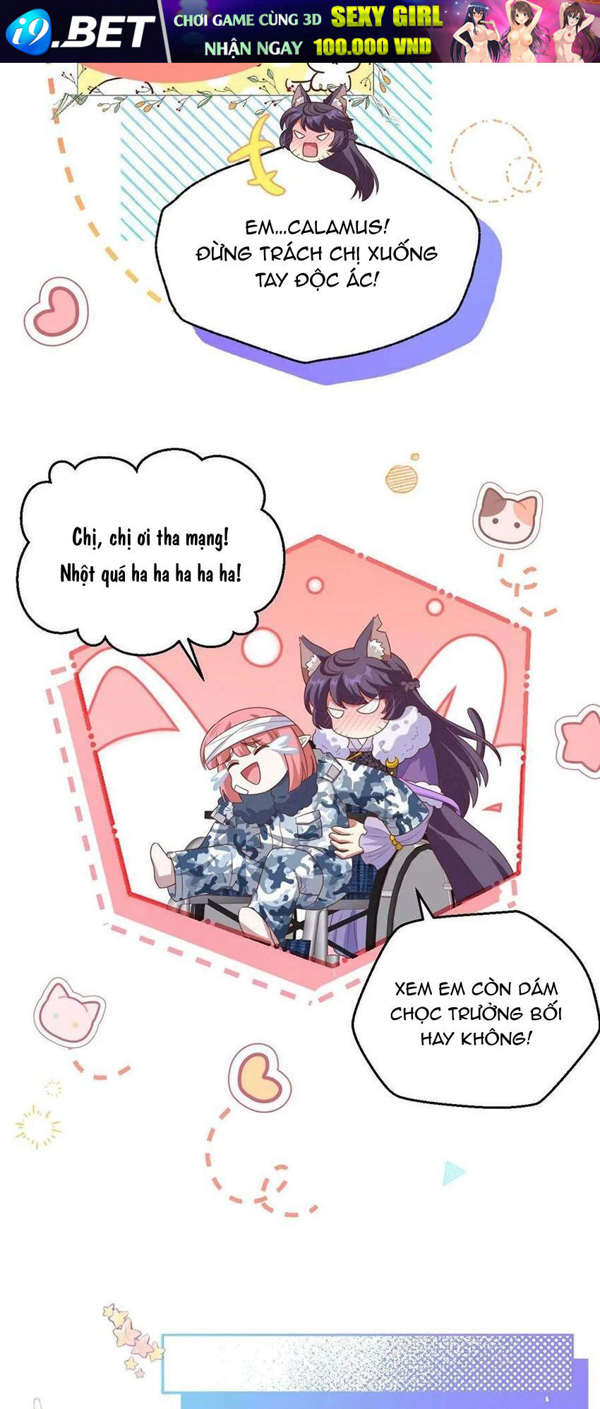 Từ Hôm Nay Bắt Đầu Làm Thành Chủ - Chapter 466 - Page 11