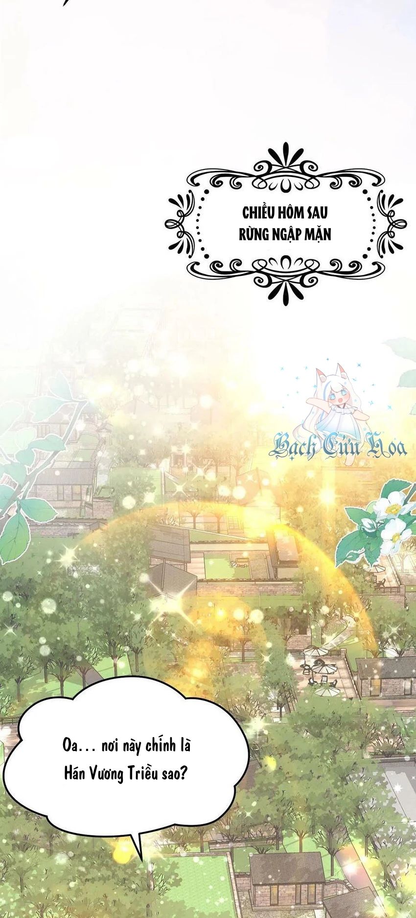 Từ Hôm Nay Bắt Đầu Làm Thành Chủ - Chapter 466 - Page 19