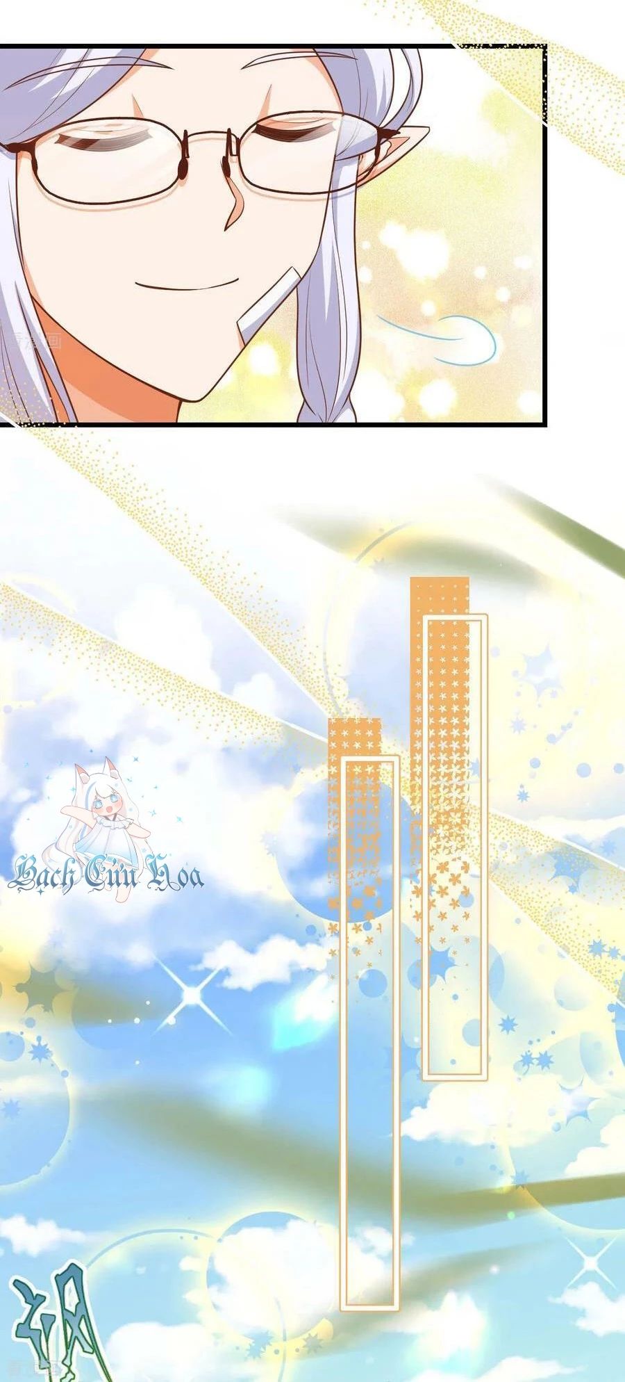 Từ Hôm Nay Bắt Đầu Làm Thành Chủ - Chapter 467 - Page 14