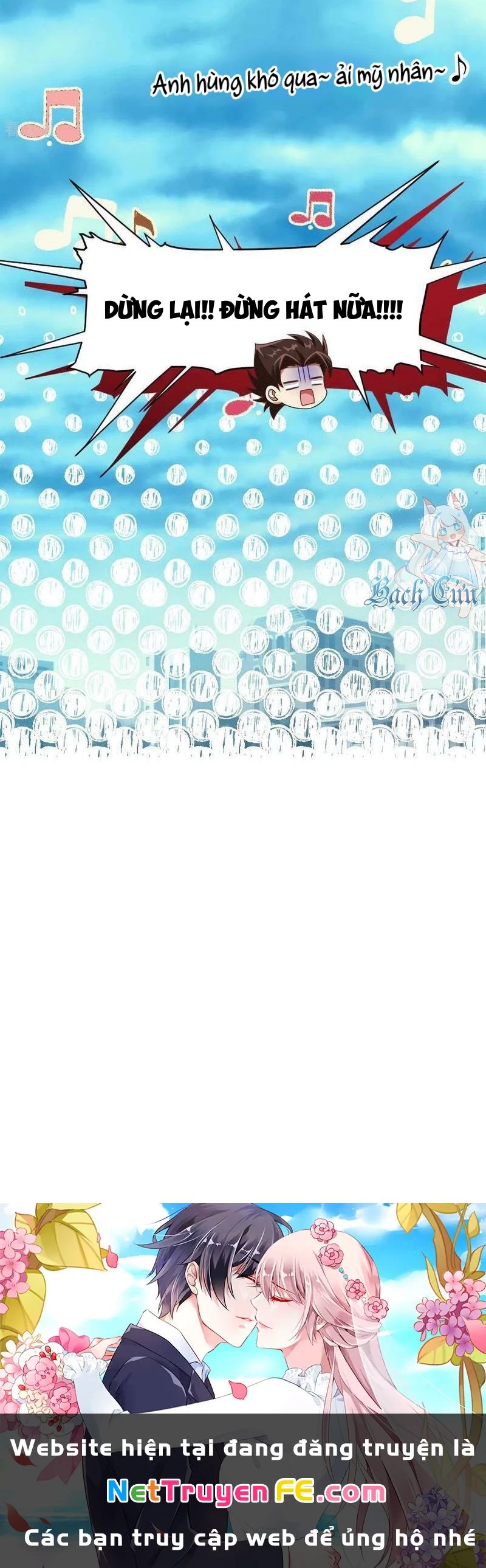 Từ Hôm Nay Bắt Đầu Làm Thành Chủ - Chapter 467 - Page 42