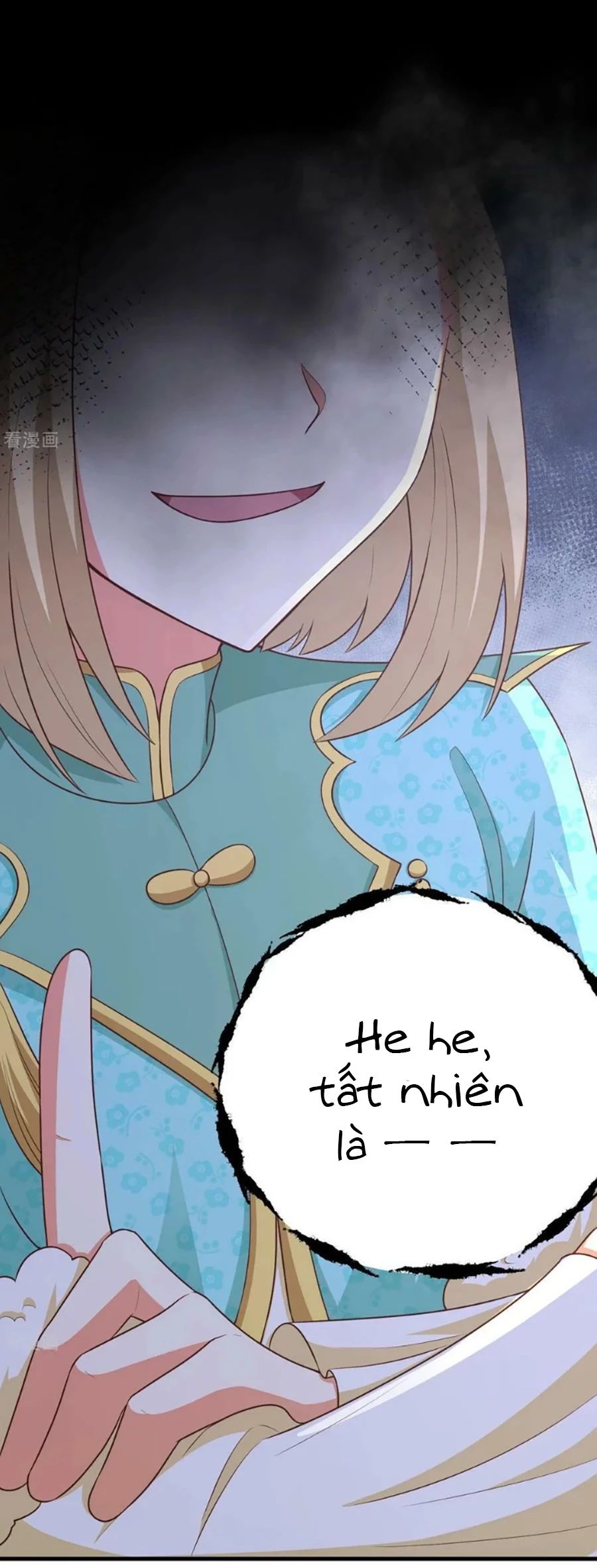 Từ Hôm Nay Bắt Đầu Làm Thành Chủ - Chapter 468 - Page 18