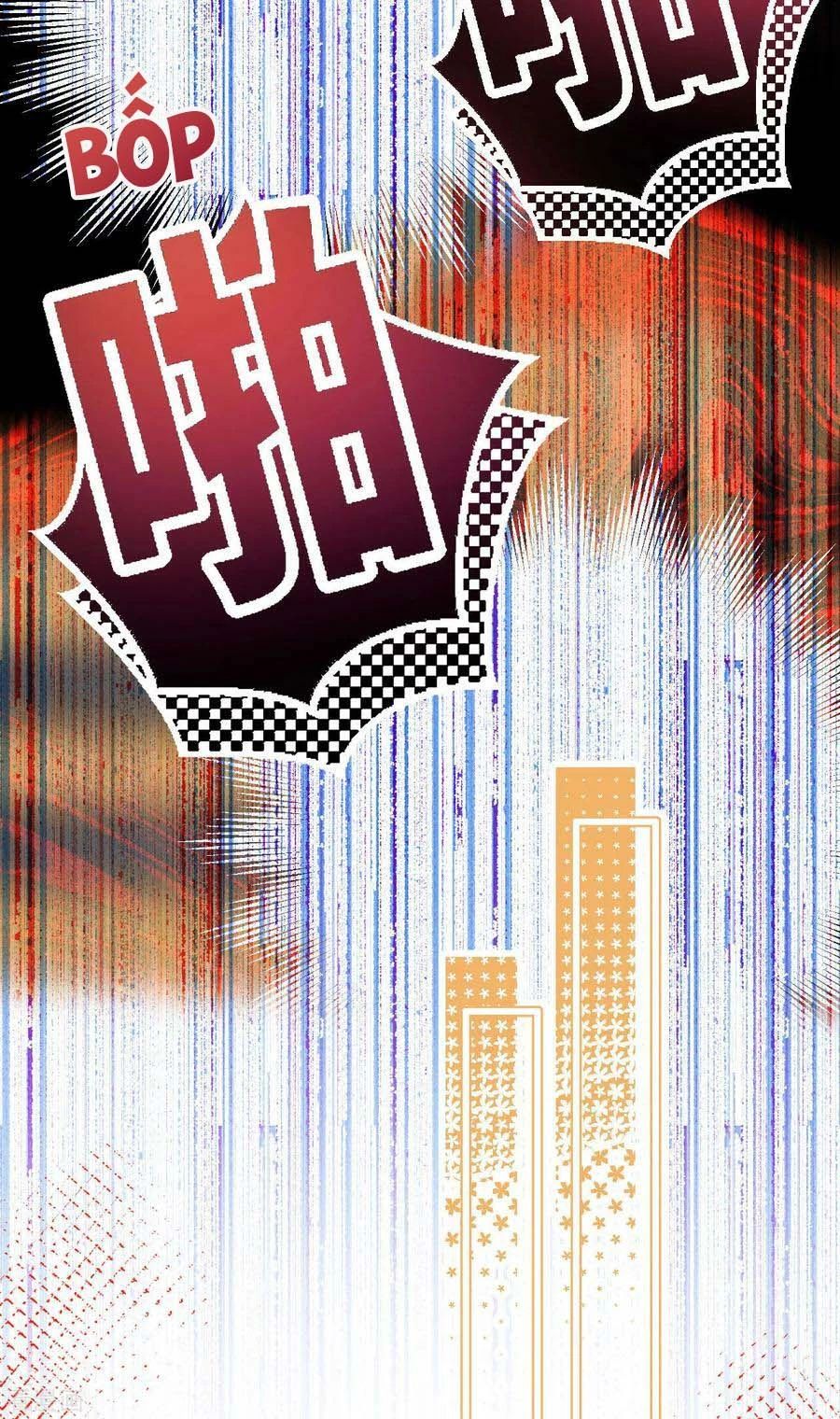 Từ Hôm Nay Bắt Đầu Làm Thành Chủ - Chapter 469 - Page 11