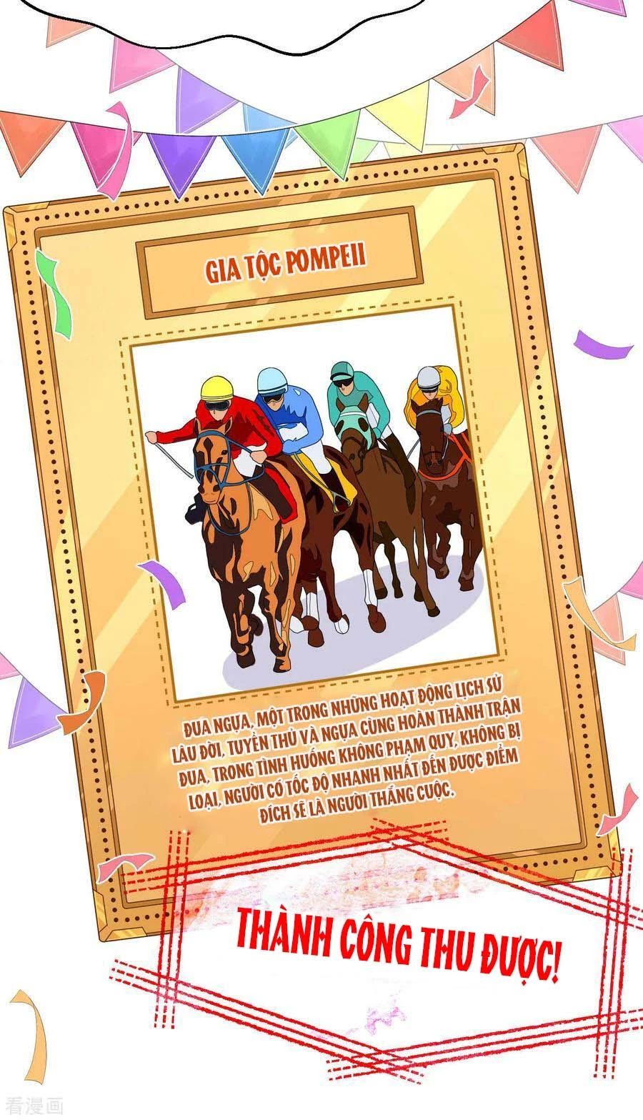 Từ Hôm Nay Bắt Đầu Làm Thành Chủ - Chapter 469 - Page 29