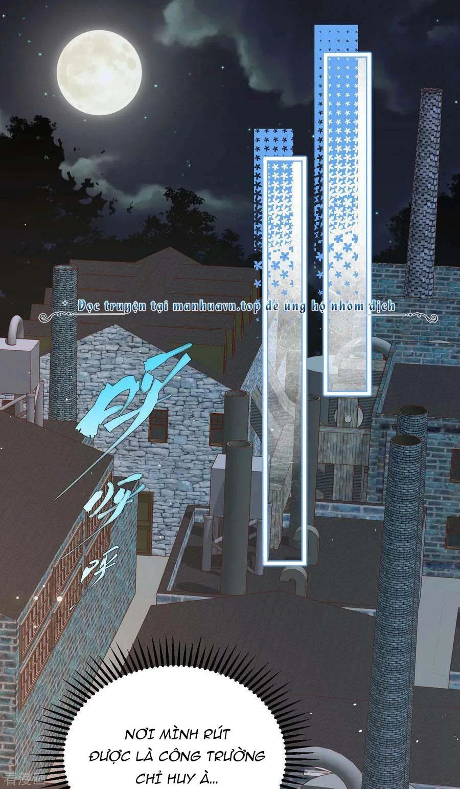 Từ Hôm Nay Bắt Đầu Làm Thành Chủ - Chapter 469 - Page 30