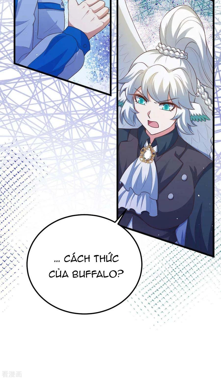 Từ Hôm Nay Bắt Đầu Làm Thành Chủ - Chapter 469 - Page 39