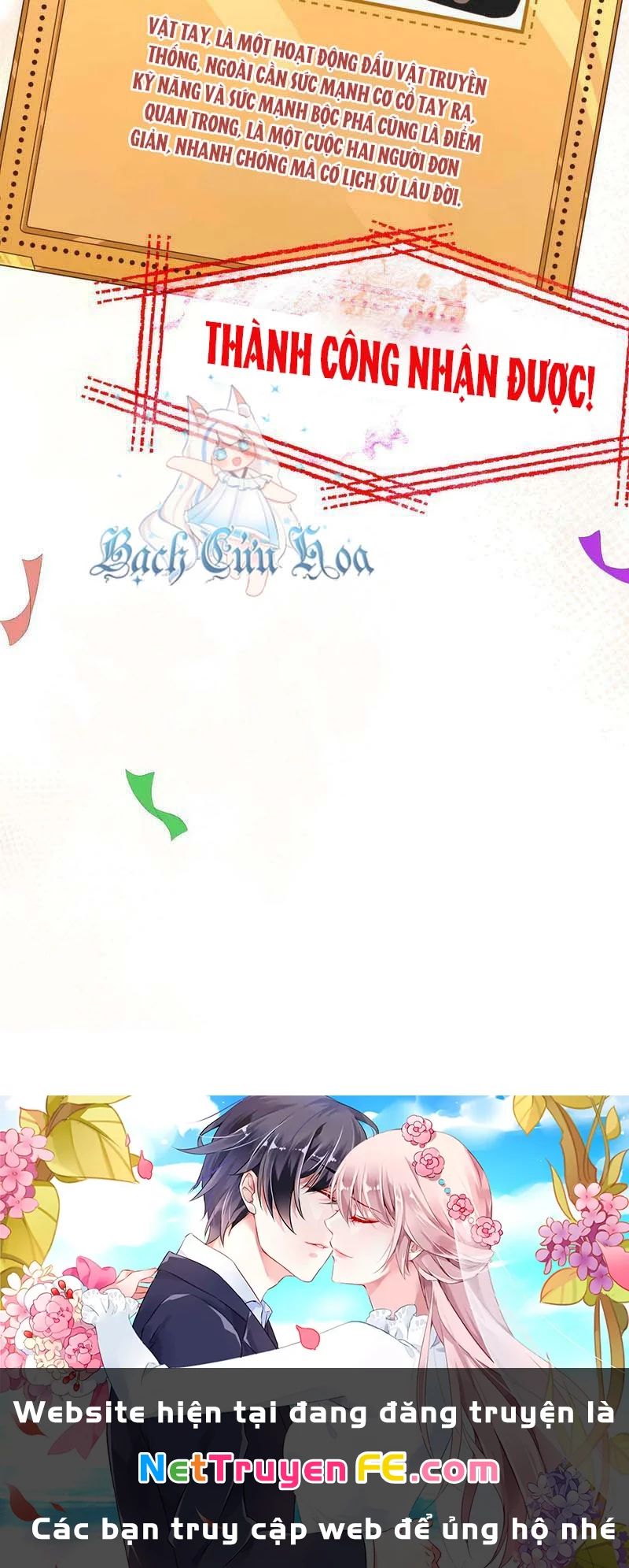 Từ Hôm Nay Bắt Đầu Làm Thành Chủ - Chapter 469 - Page 56