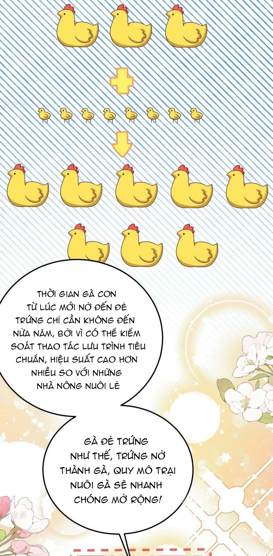 Từ Hôm Nay Bắt Đầu Làm Thành Chủ - Chapter 470 - Page 11