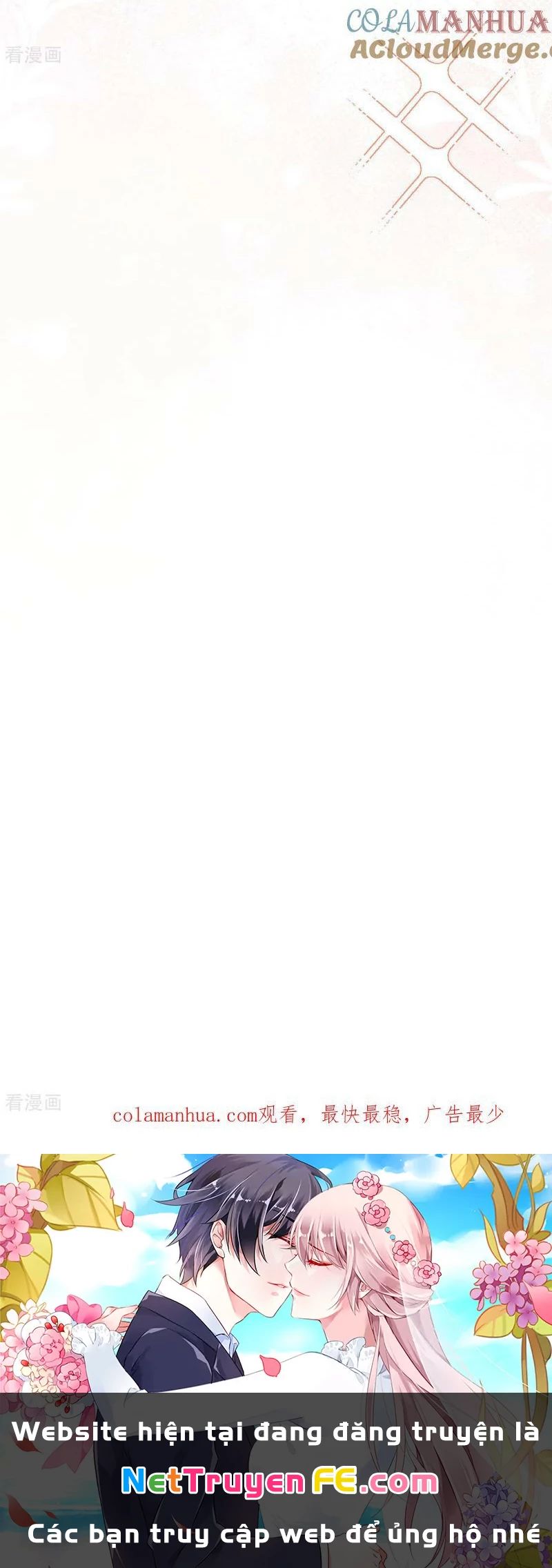 Từ Hôm Nay Bắt Đầu Làm Thành Chủ - Chapter 470 - Page 47