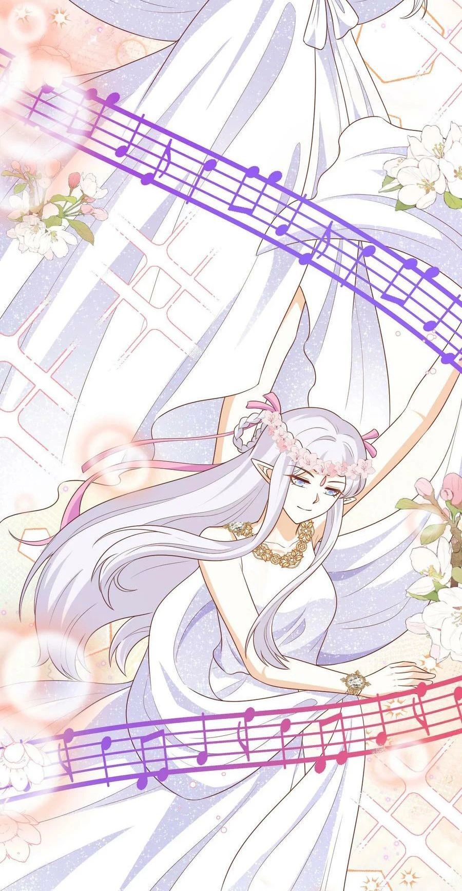 Từ Hôm Nay Bắt Đầu Làm Thành Chủ - Chapter 471 - Page 16