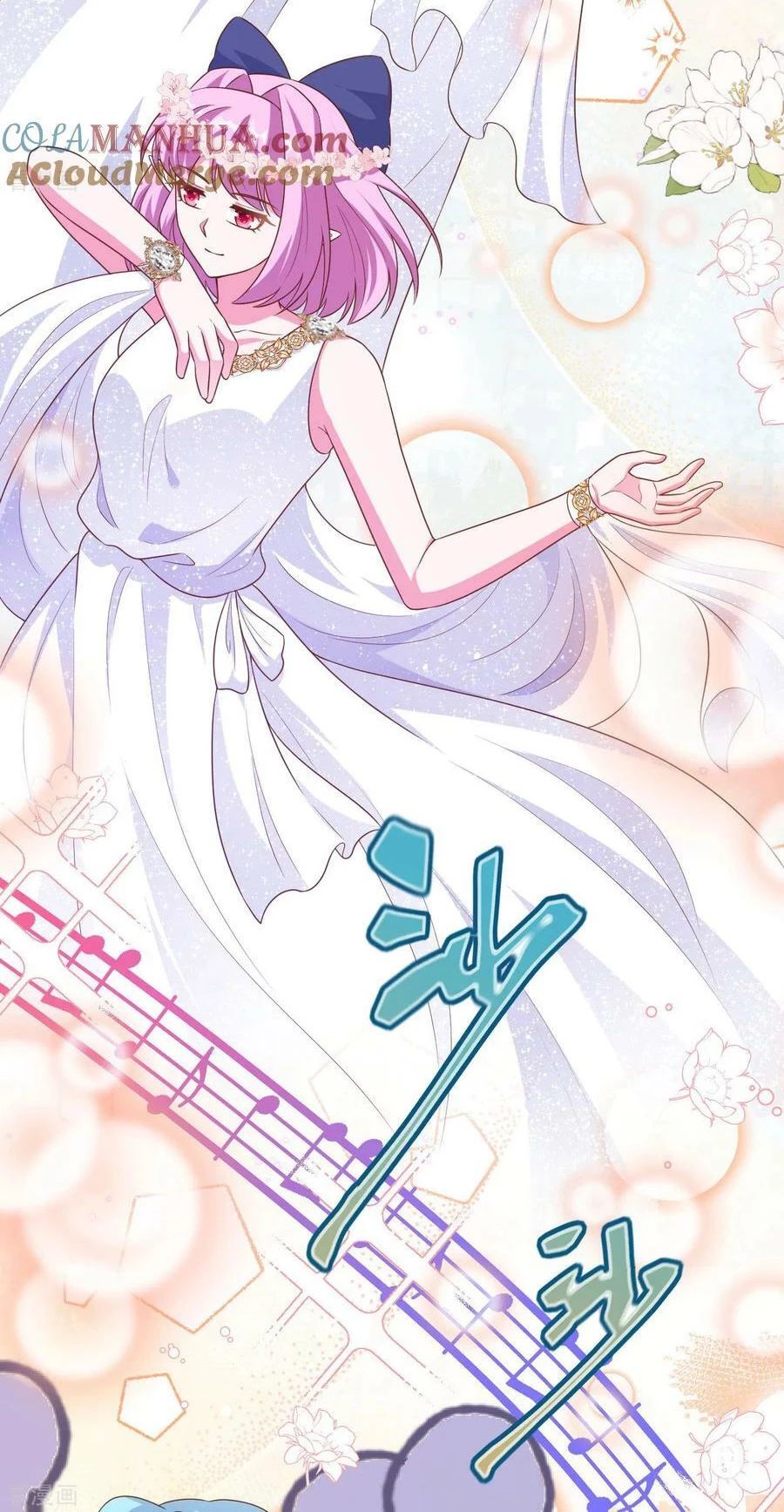 Từ Hôm Nay Bắt Đầu Làm Thành Chủ - Chapter 471 - Page 17