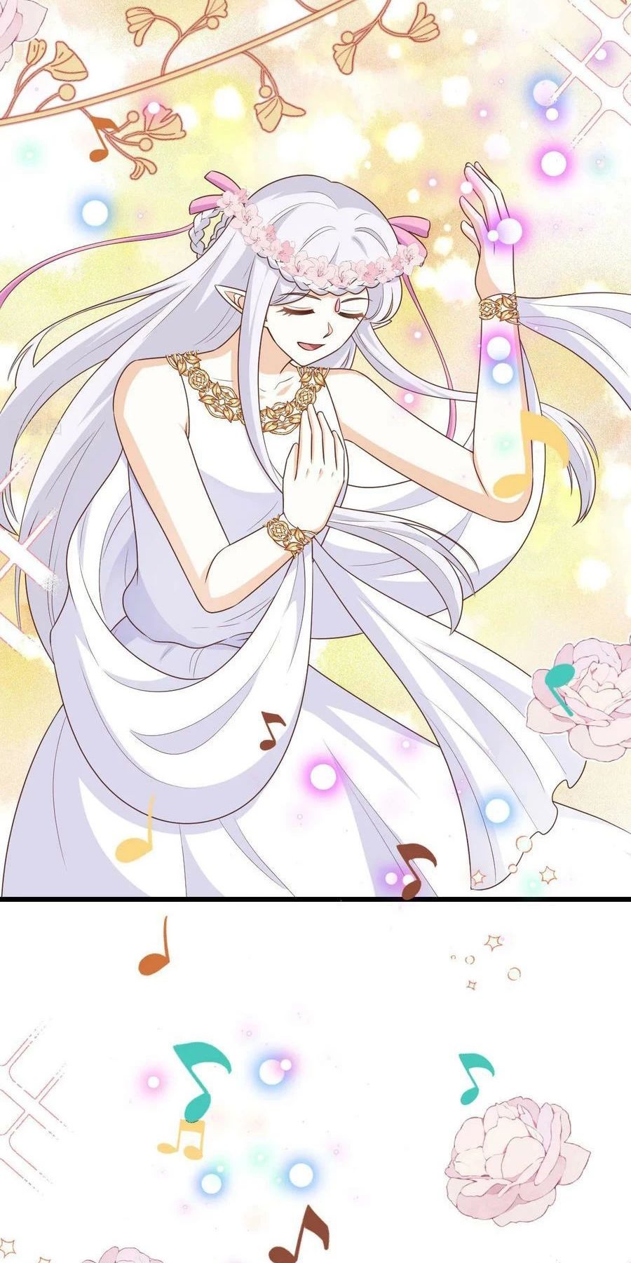 Từ Hôm Nay Bắt Đầu Làm Thành Chủ - Chapter 471 - Page 21