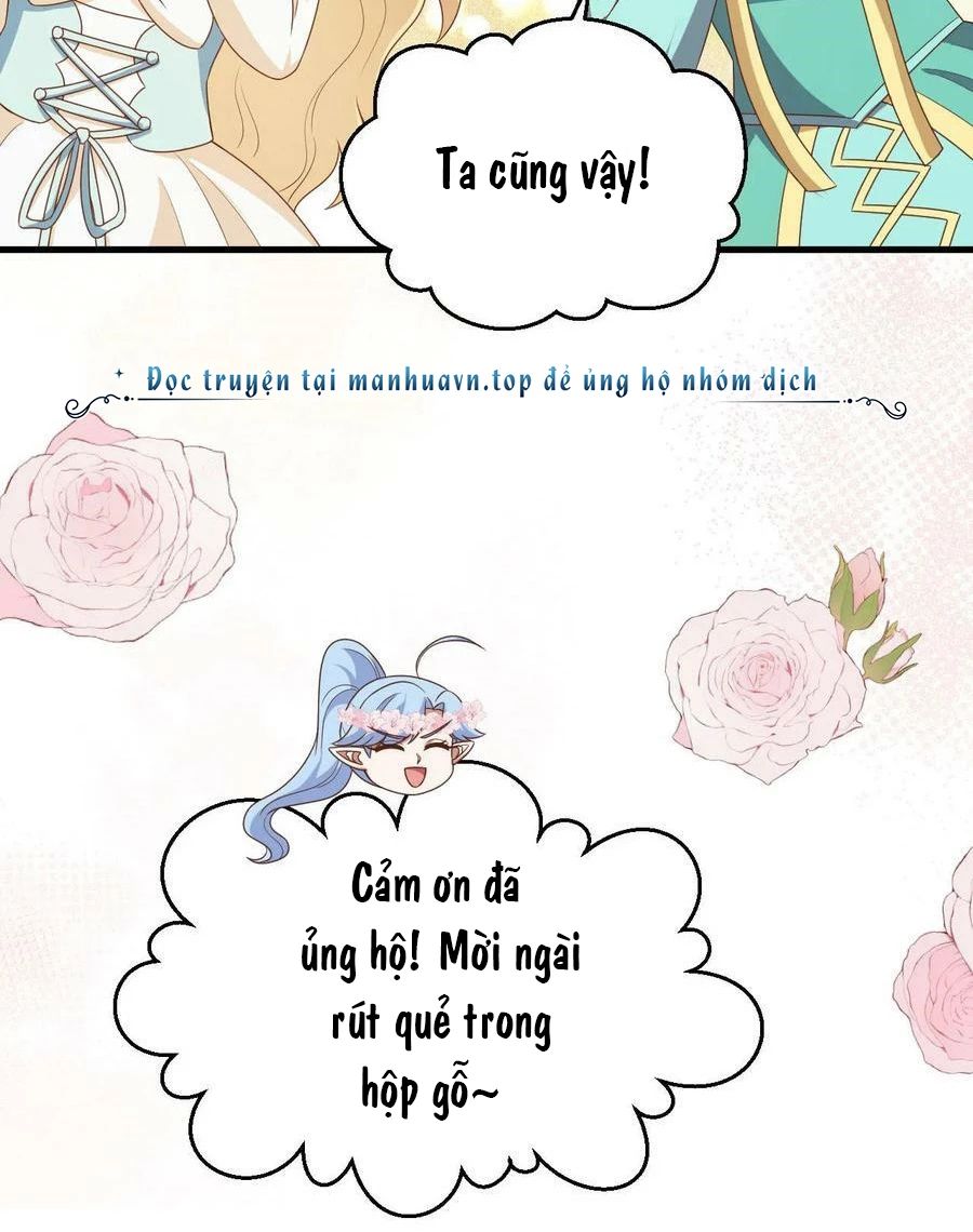 Từ Hôm Nay Bắt Đầu Làm Thành Chủ - Chapter 471 - Page 33