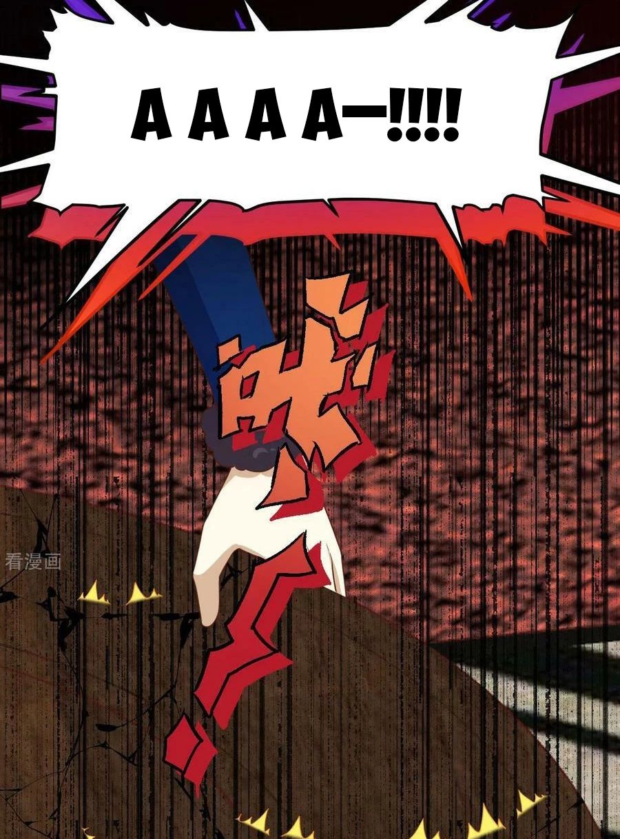 Từ Hôm Nay Bắt Đầu Làm Thành Chủ - Chapter 471 - Page 47