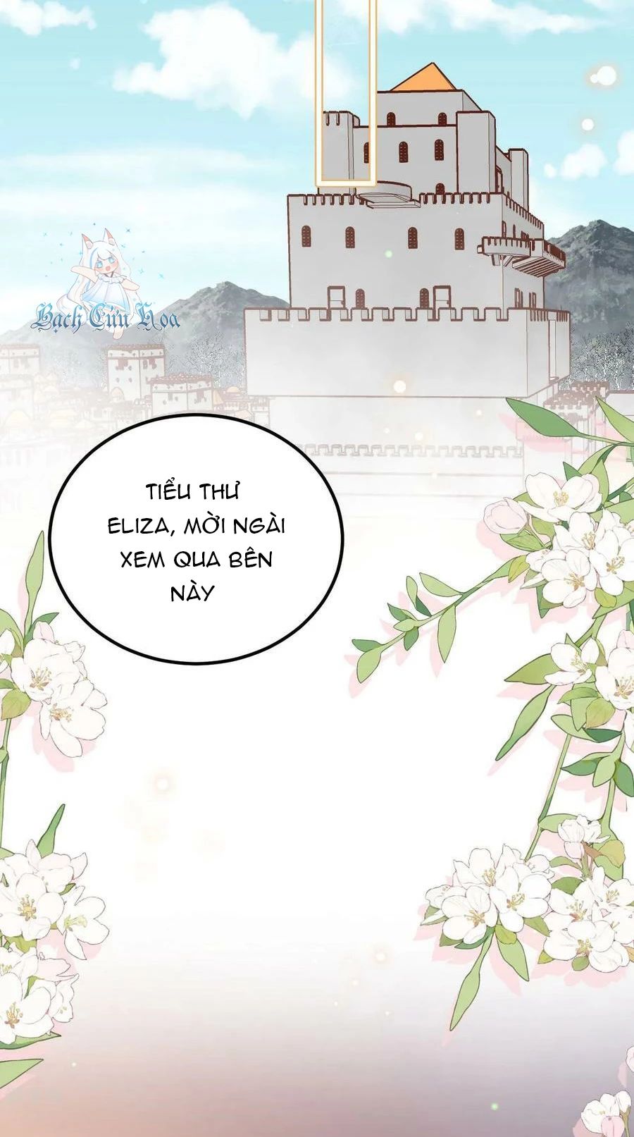 Từ Hôm Nay Bắt Đầu Làm Thành Chủ - Chapter 471 - Page 54