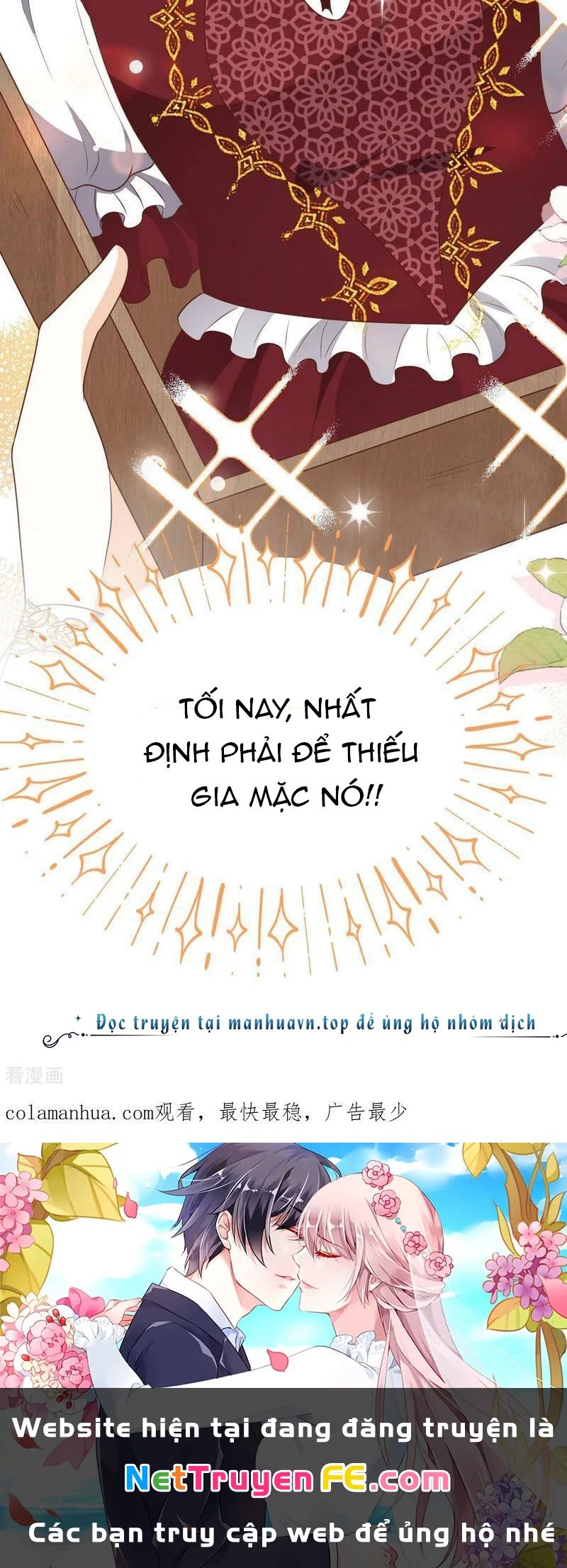 Từ Hôm Nay Bắt Đầu Làm Thành Chủ - Chapter 471 - Page 57