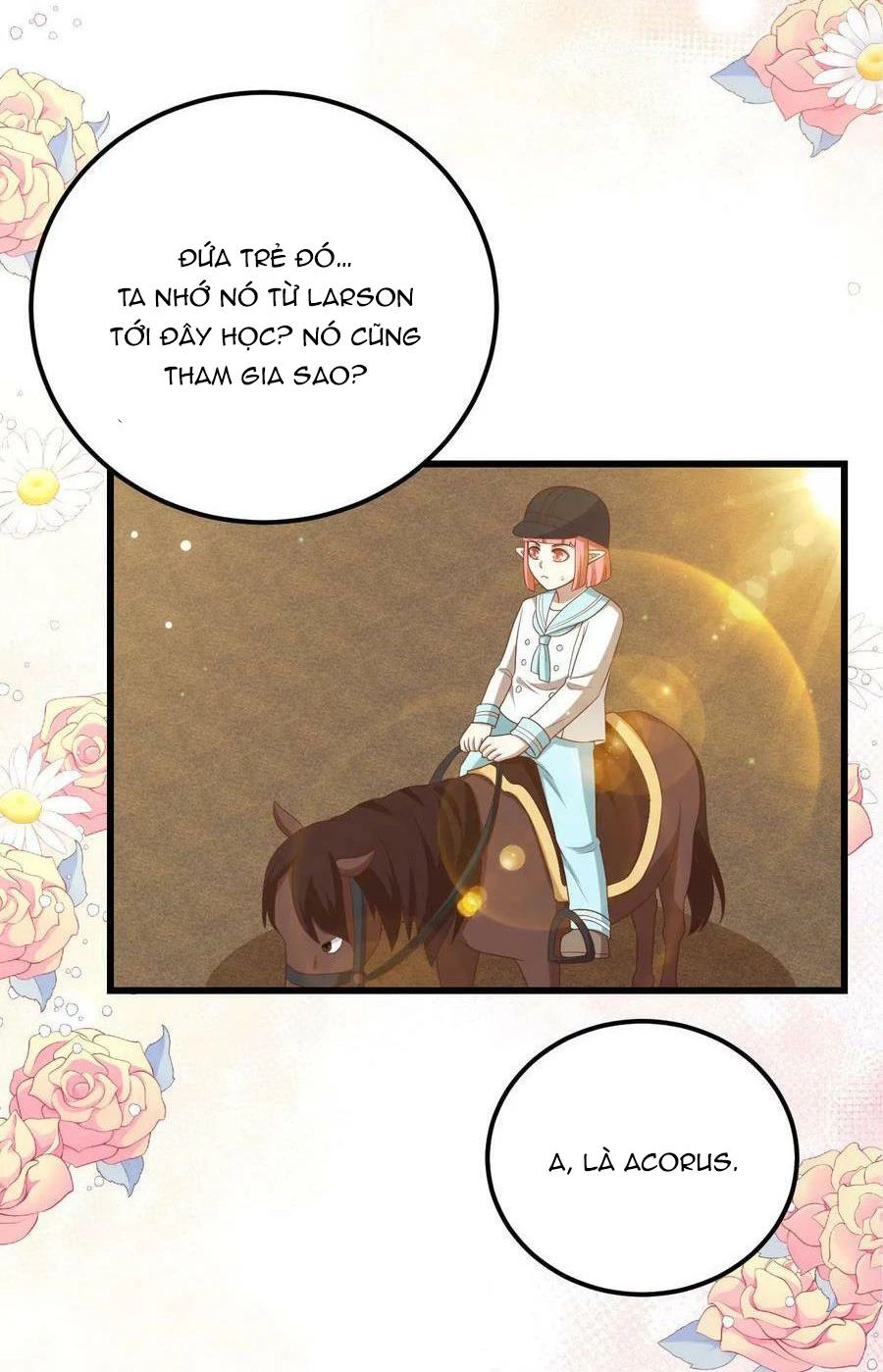 Từ Hôm Nay Bắt Đầu Làm Thành Chủ - Chapter 472 - Page 15