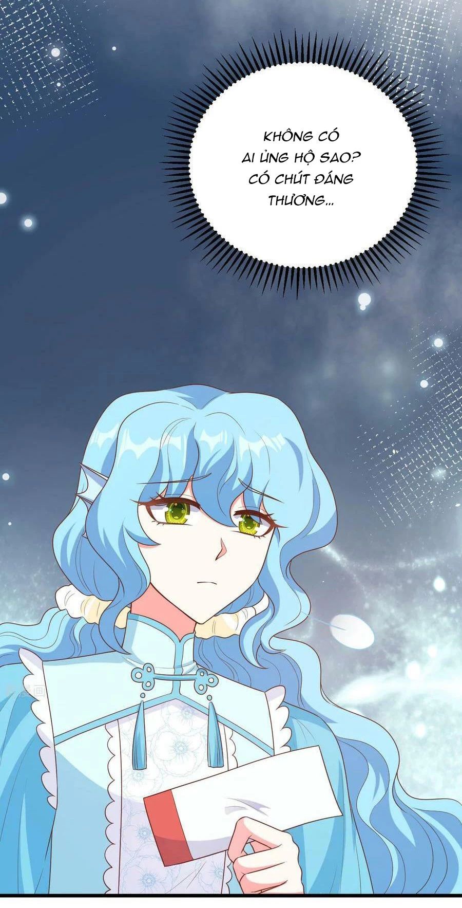 Từ Hôm Nay Bắt Đầu Làm Thành Chủ - Chapter 472 - Page 18