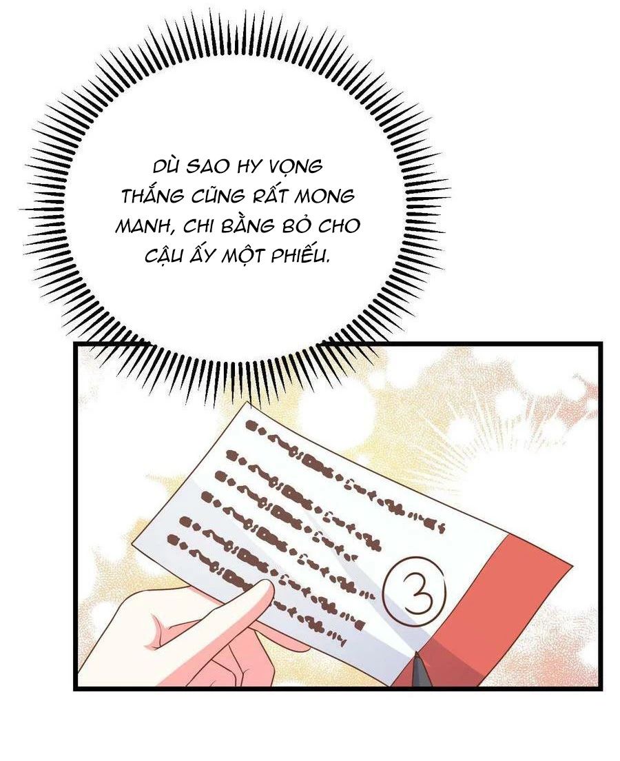 Từ Hôm Nay Bắt Đầu Làm Thành Chủ - Chapter 472 - Page 19