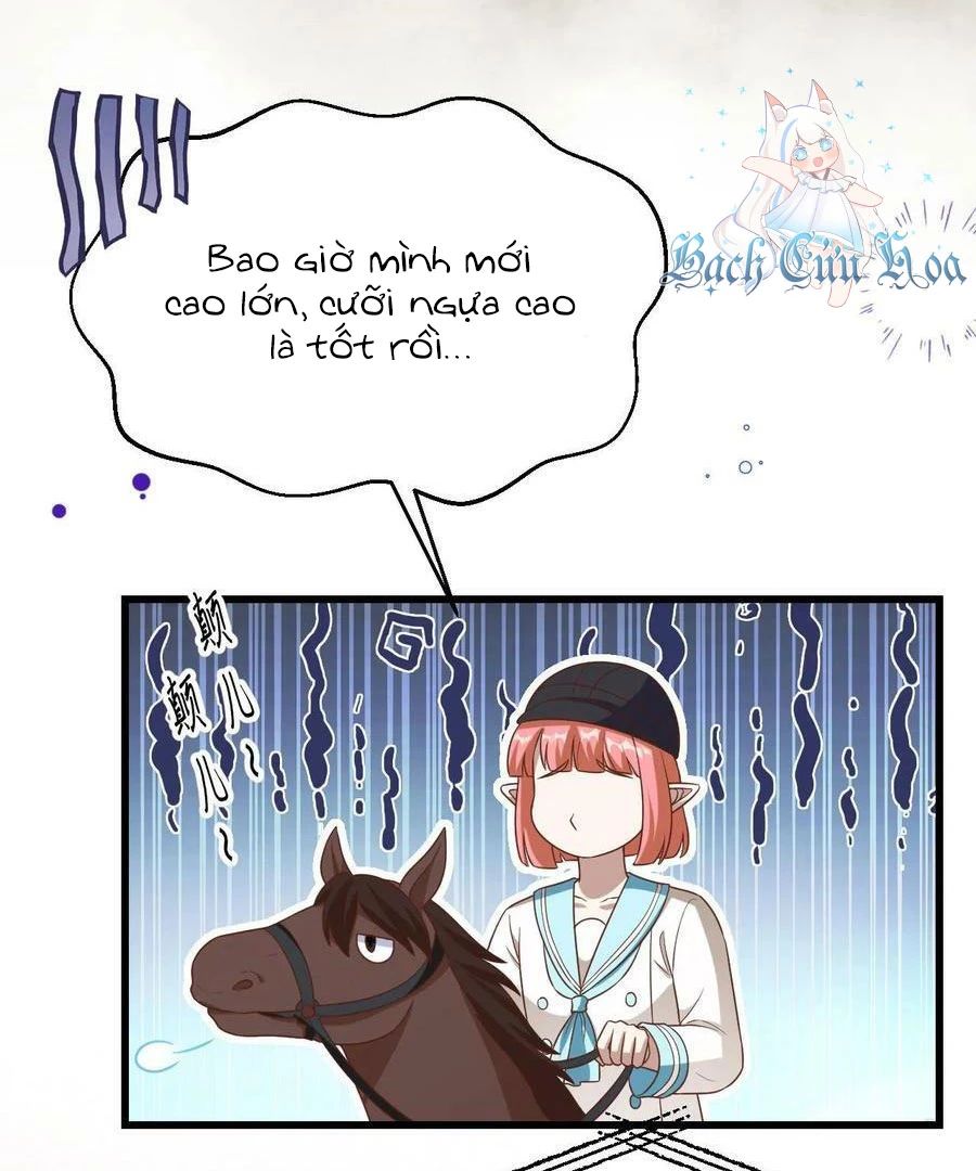 Từ Hôm Nay Bắt Đầu Làm Thành Chủ - Chapter 472 - Page 29