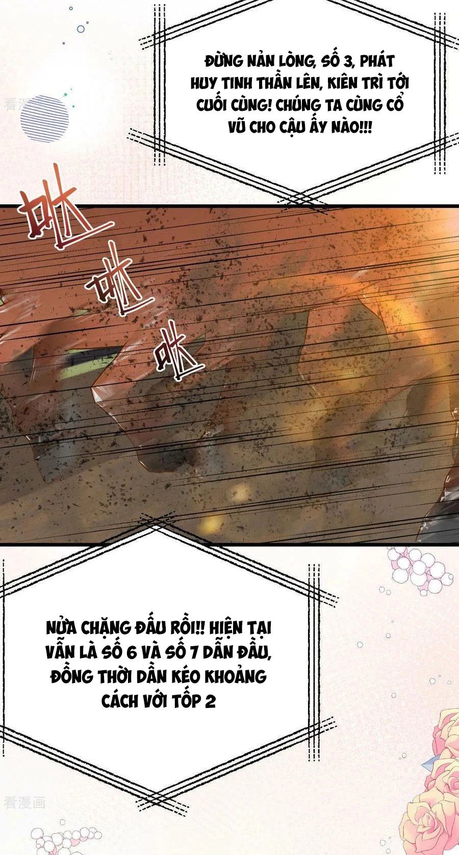 Từ Hôm Nay Bắt Đầu Làm Thành Chủ - Chapter 472 - Page 30