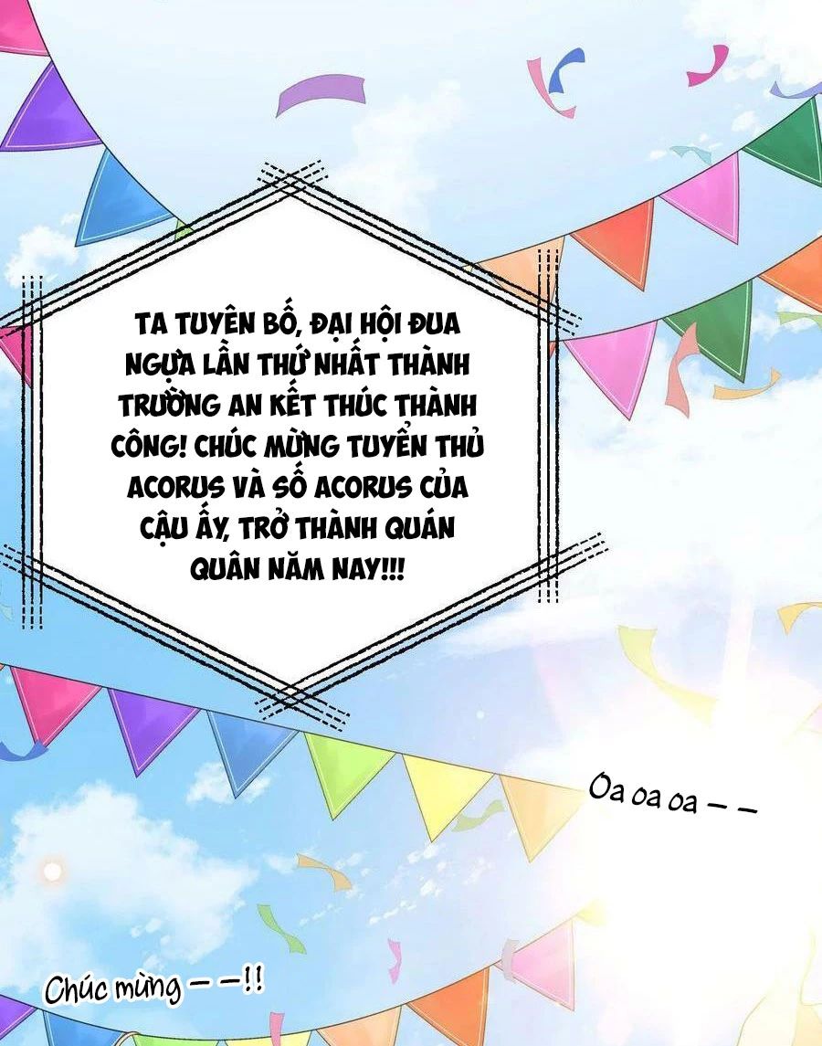 Từ Hôm Nay Bắt Đầu Làm Thành Chủ - Chapter 472 - Page 45