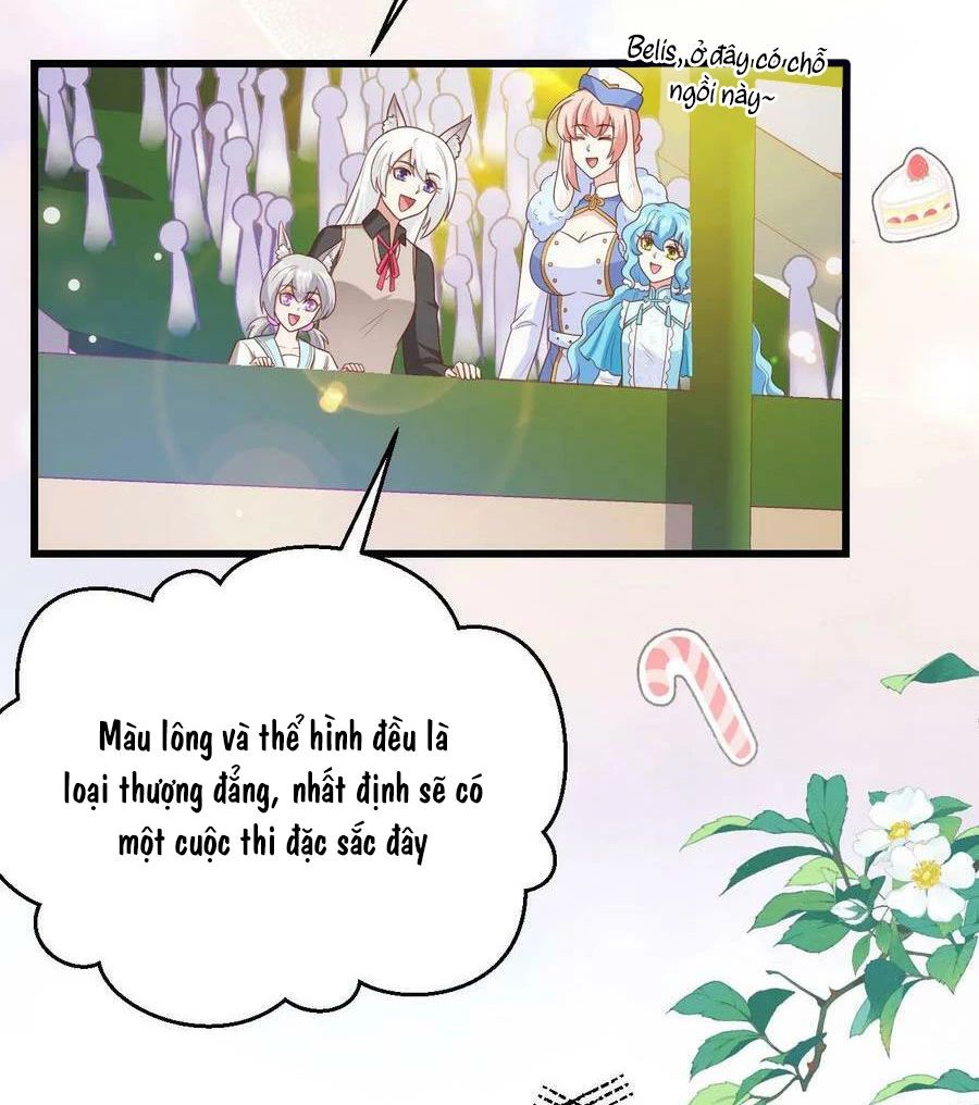 Từ Hôm Nay Bắt Đầu Làm Thành Chủ - Chapter 472 - Page 5