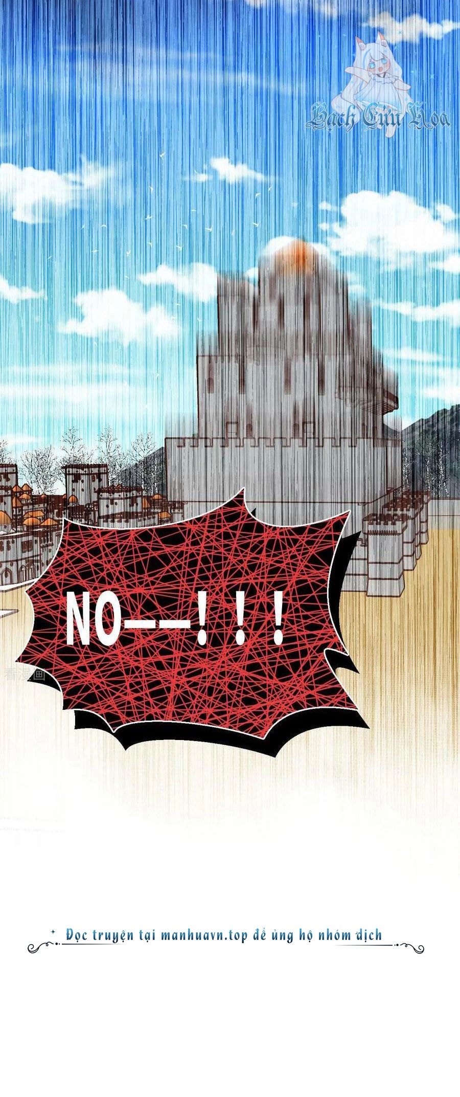 Từ Hôm Nay Bắt Đầu Làm Thành Chủ - Chapter 472 - Page 52