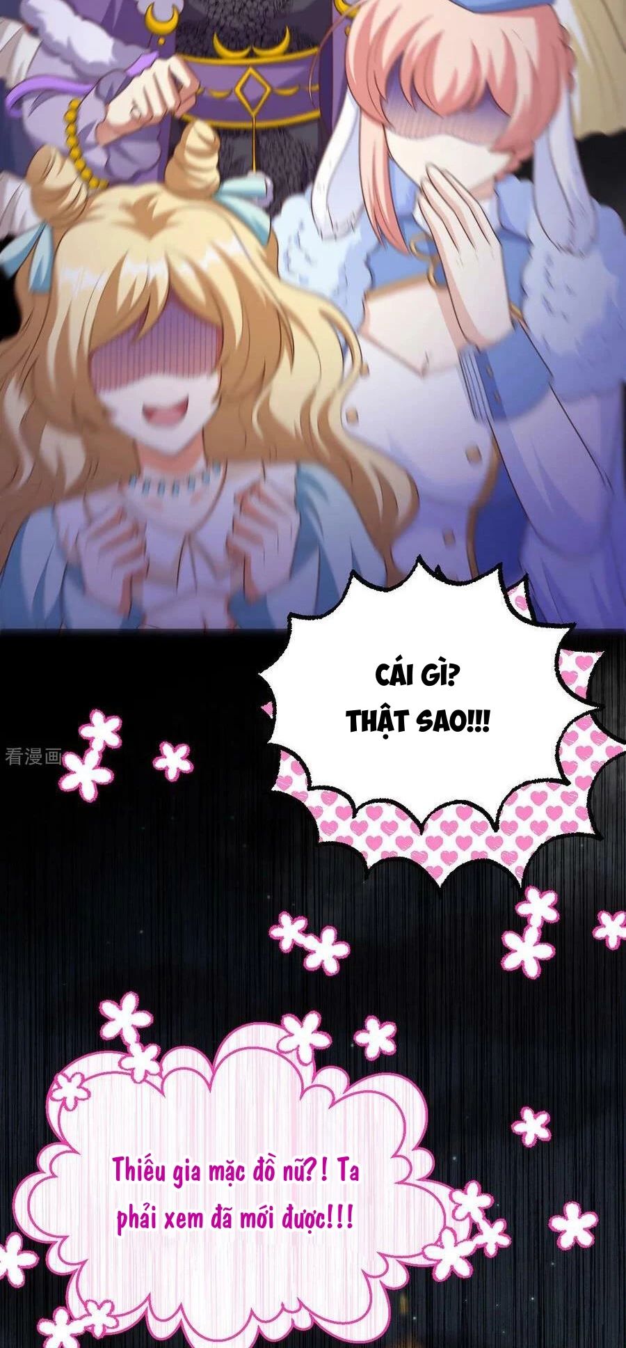 Từ Hôm Nay Bắt Đầu Làm Thành Chủ - Chapter 473 - Page 13