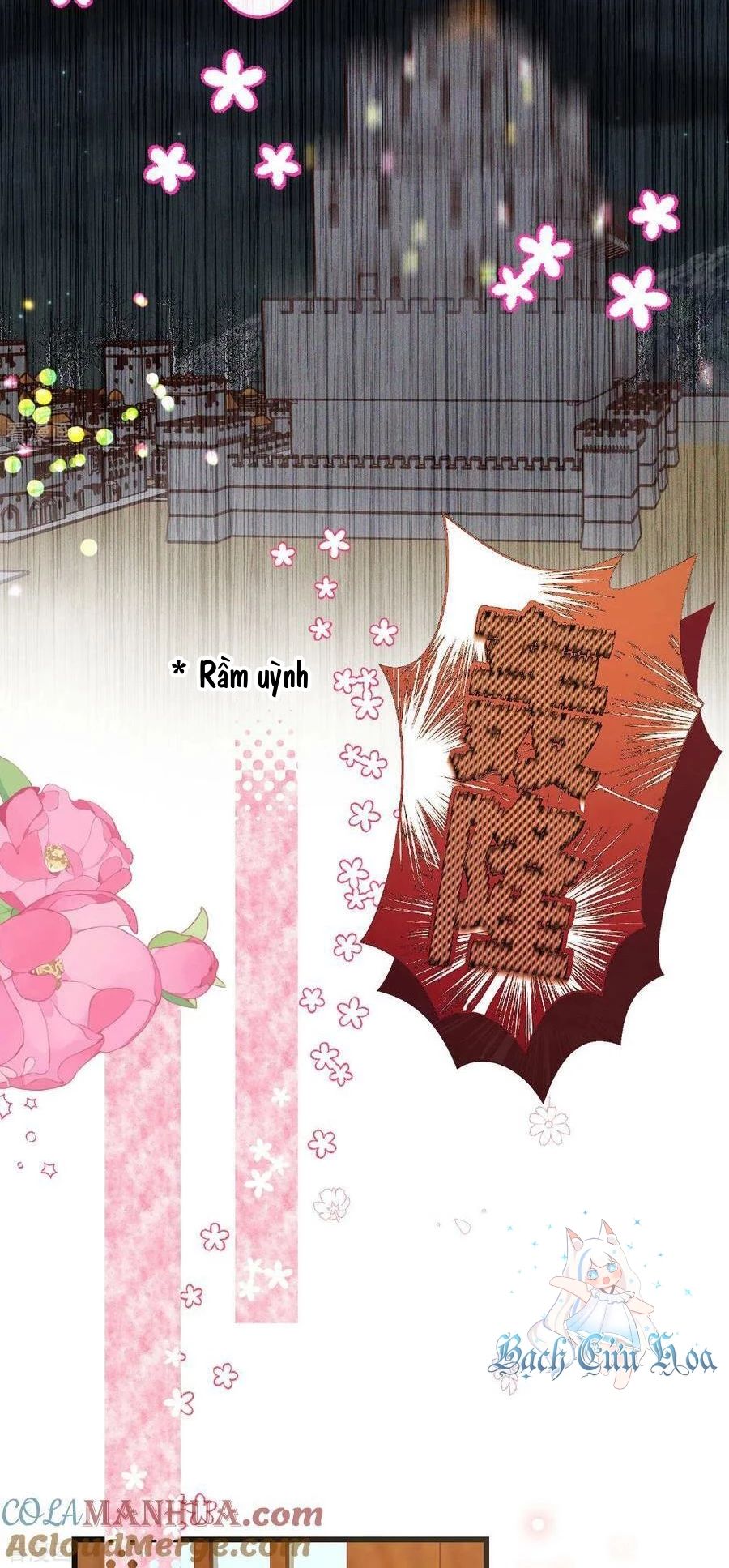 Từ Hôm Nay Bắt Đầu Làm Thành Chủ - Chapter 473 - Page 14