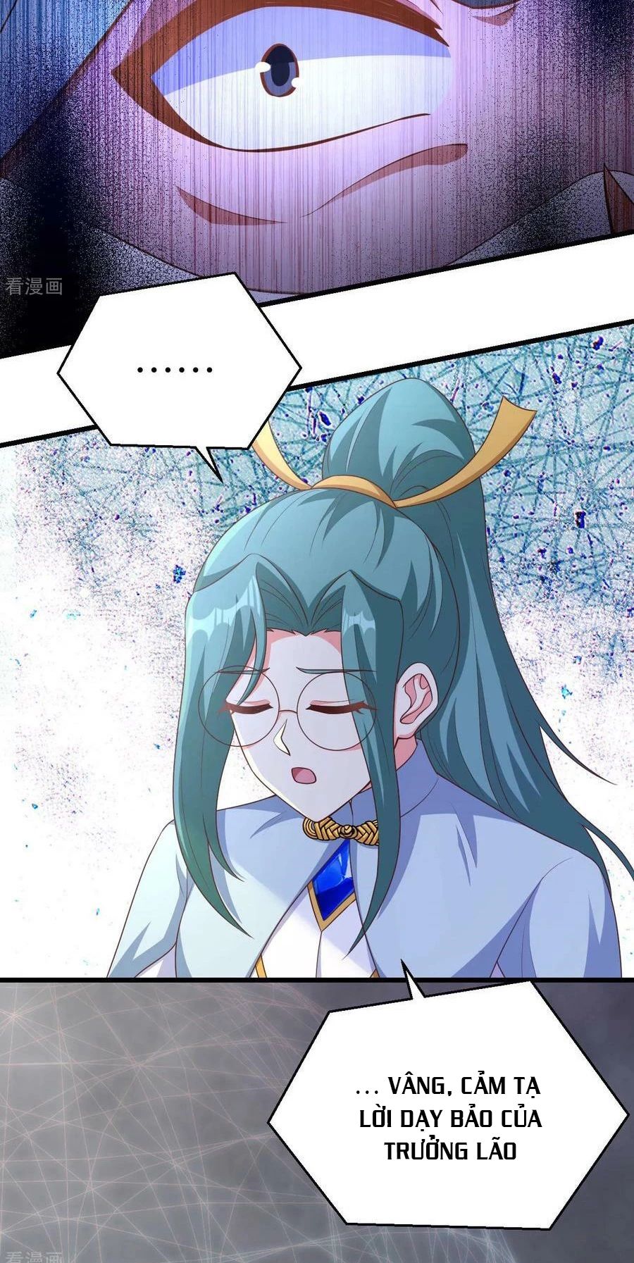 Từ Hôm Nay Bắt Đầu Làm Thành Chủ - Chapter 475 - Page 18